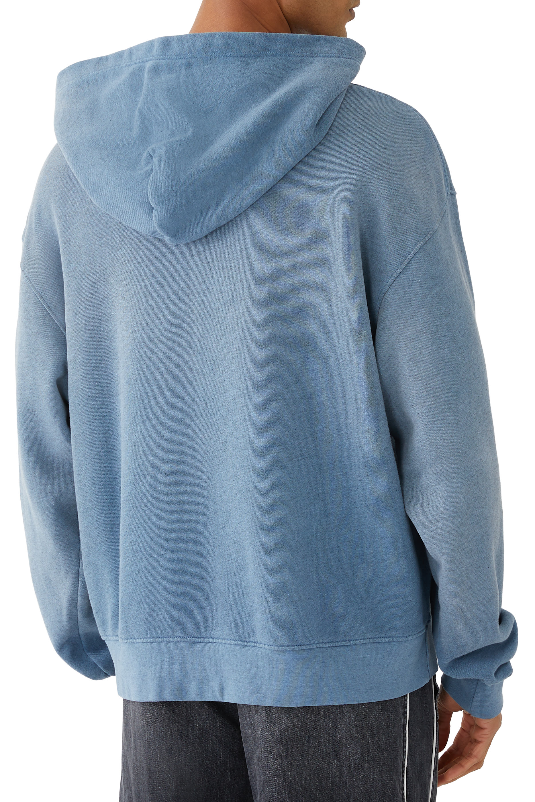 هودي جيم كلاس