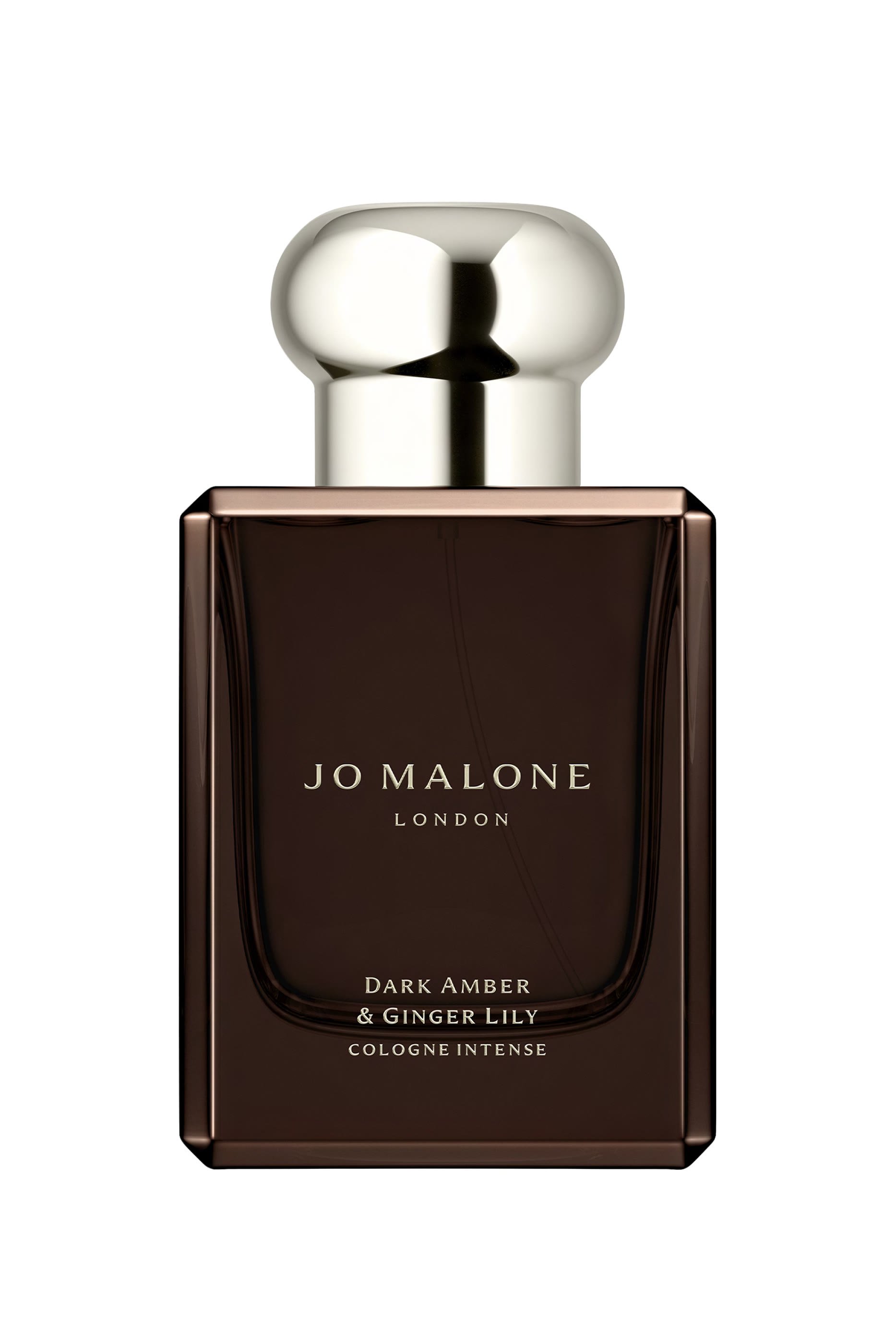 أو دو بارفان كولونيا مركز دارك امبر اند جينجر ليلي