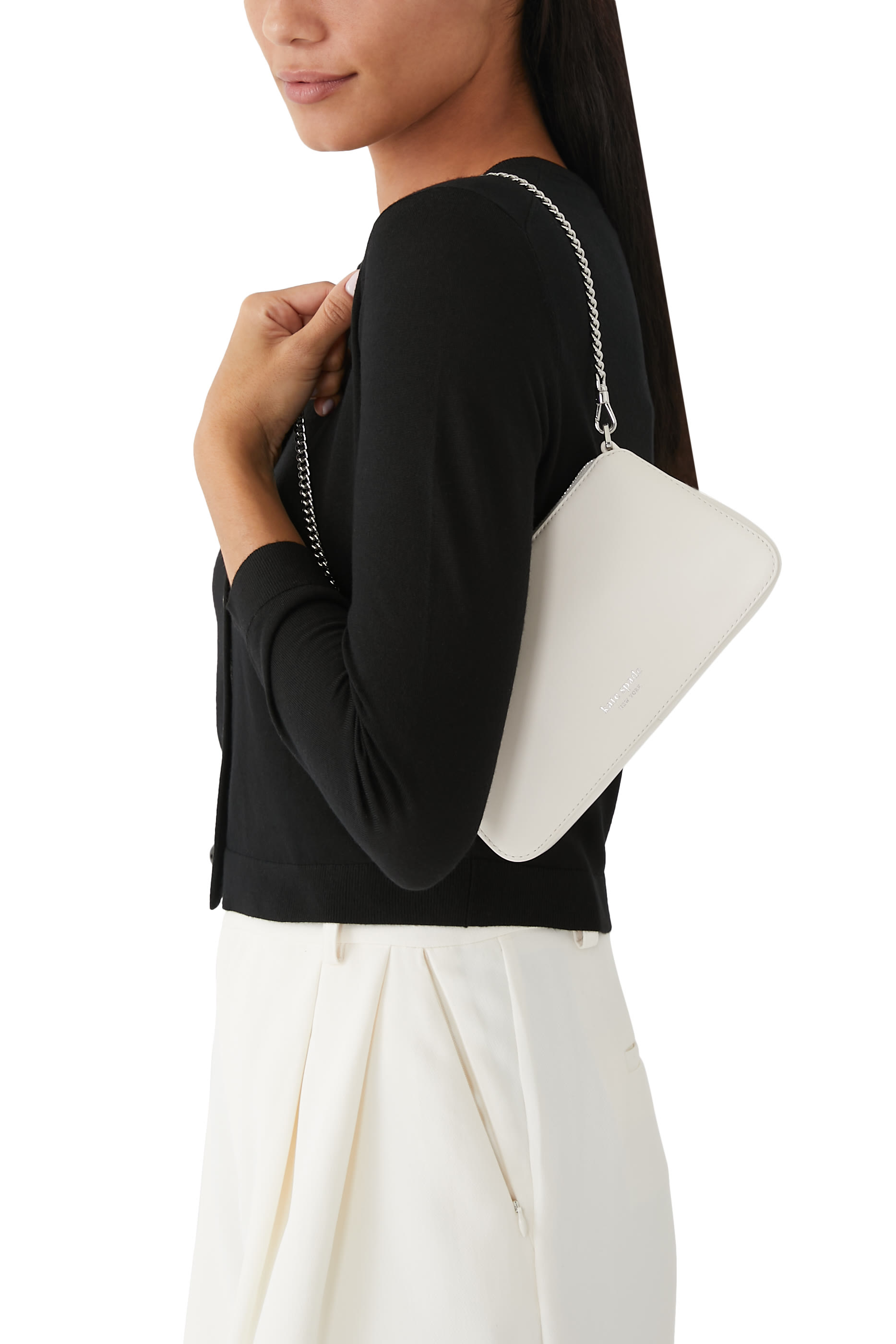 حقيبة بوشيت غرايس