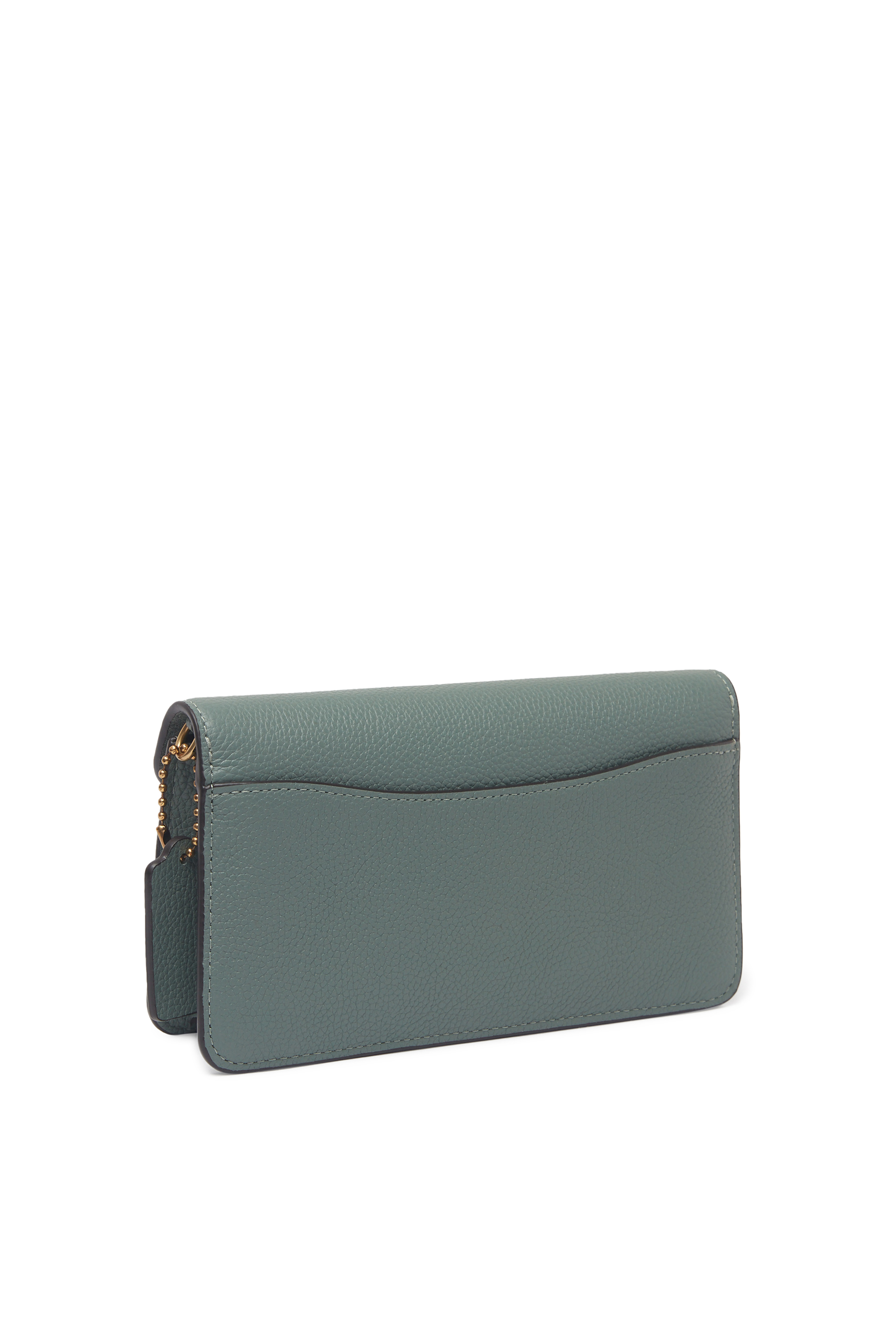 كلاتش تابي بسلسلة