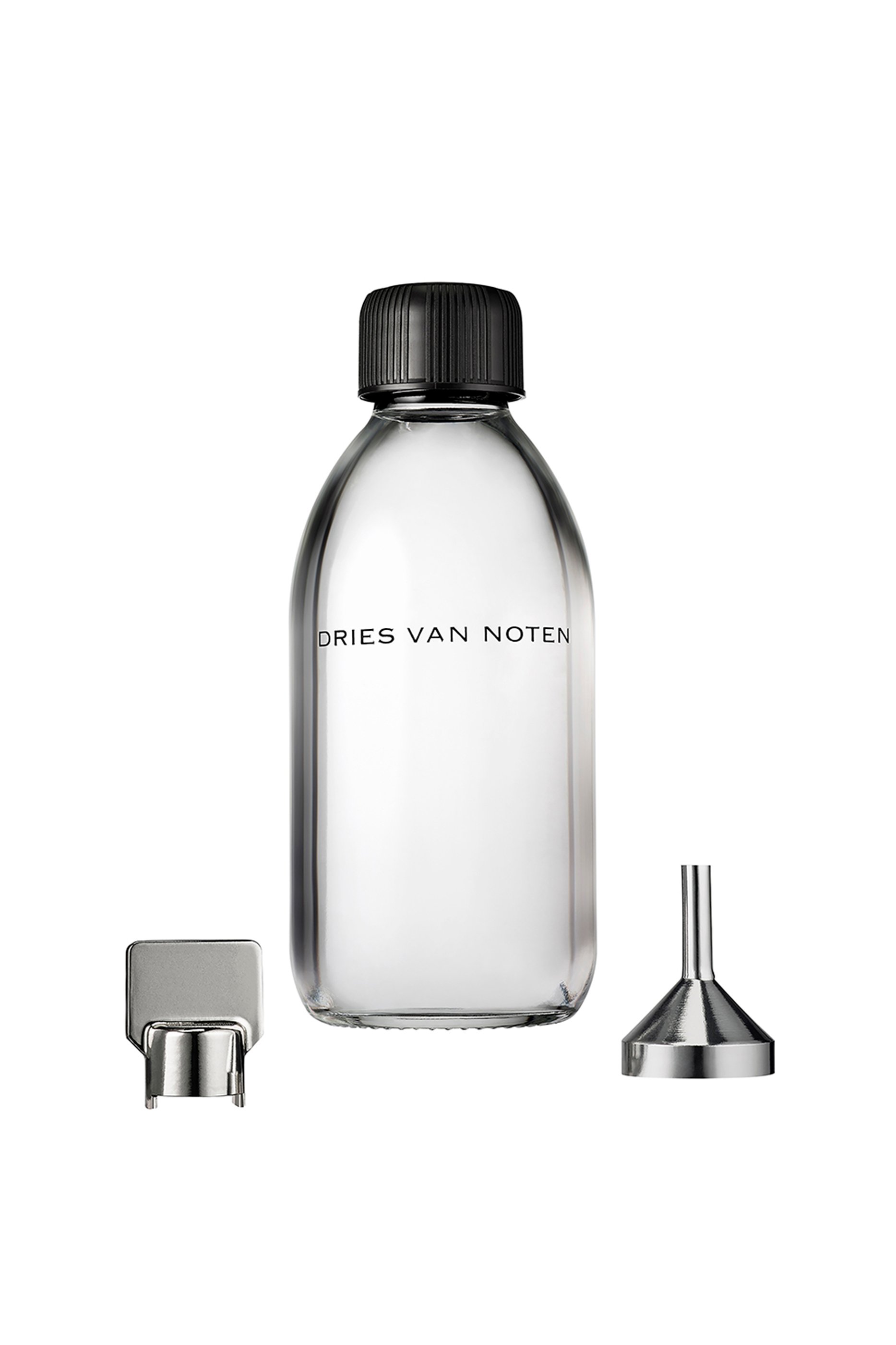 عبوة إعادة ملء أو دو بارفان سوي مالاكويس