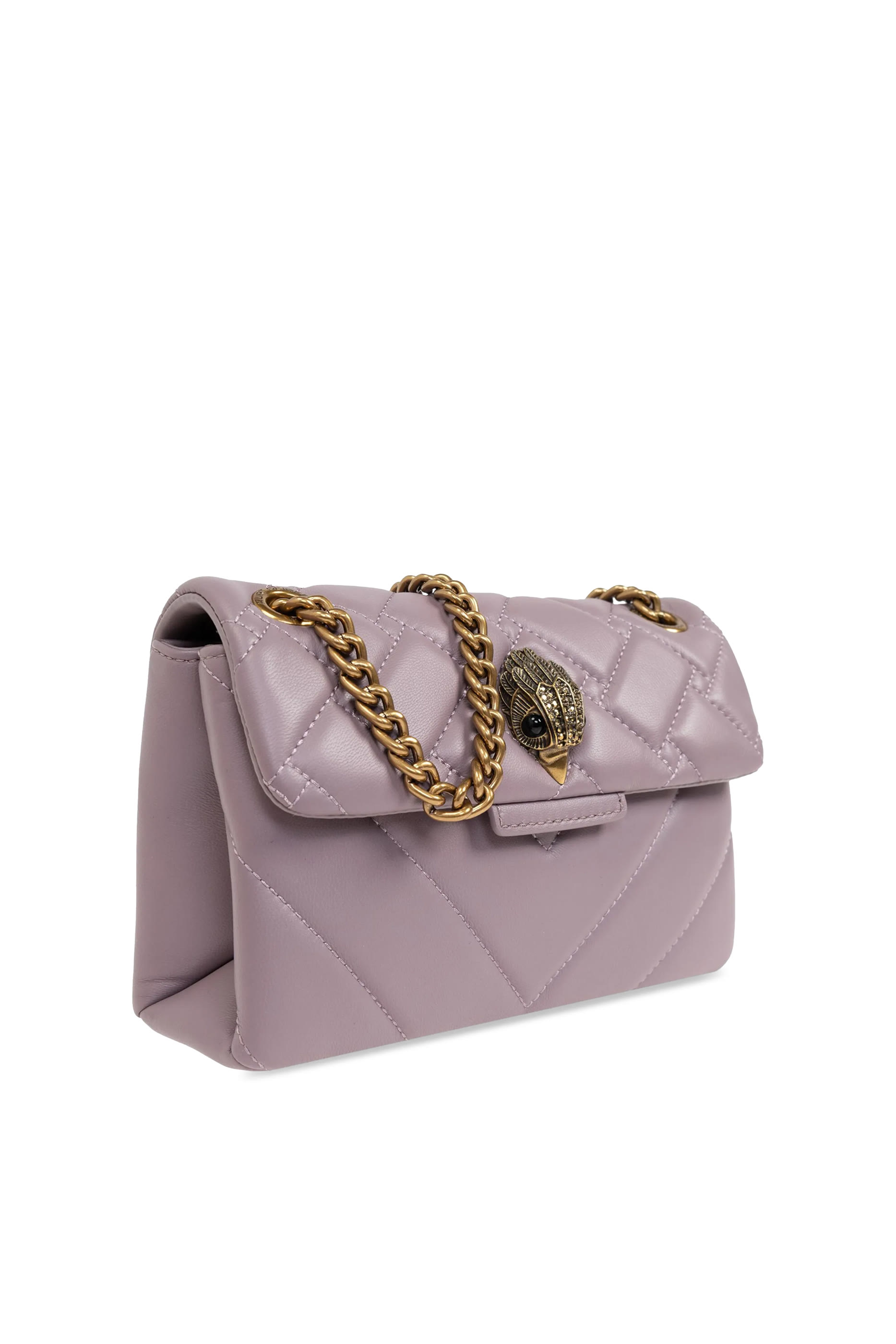 حقيبة كتف كنسينغتون صغيرة