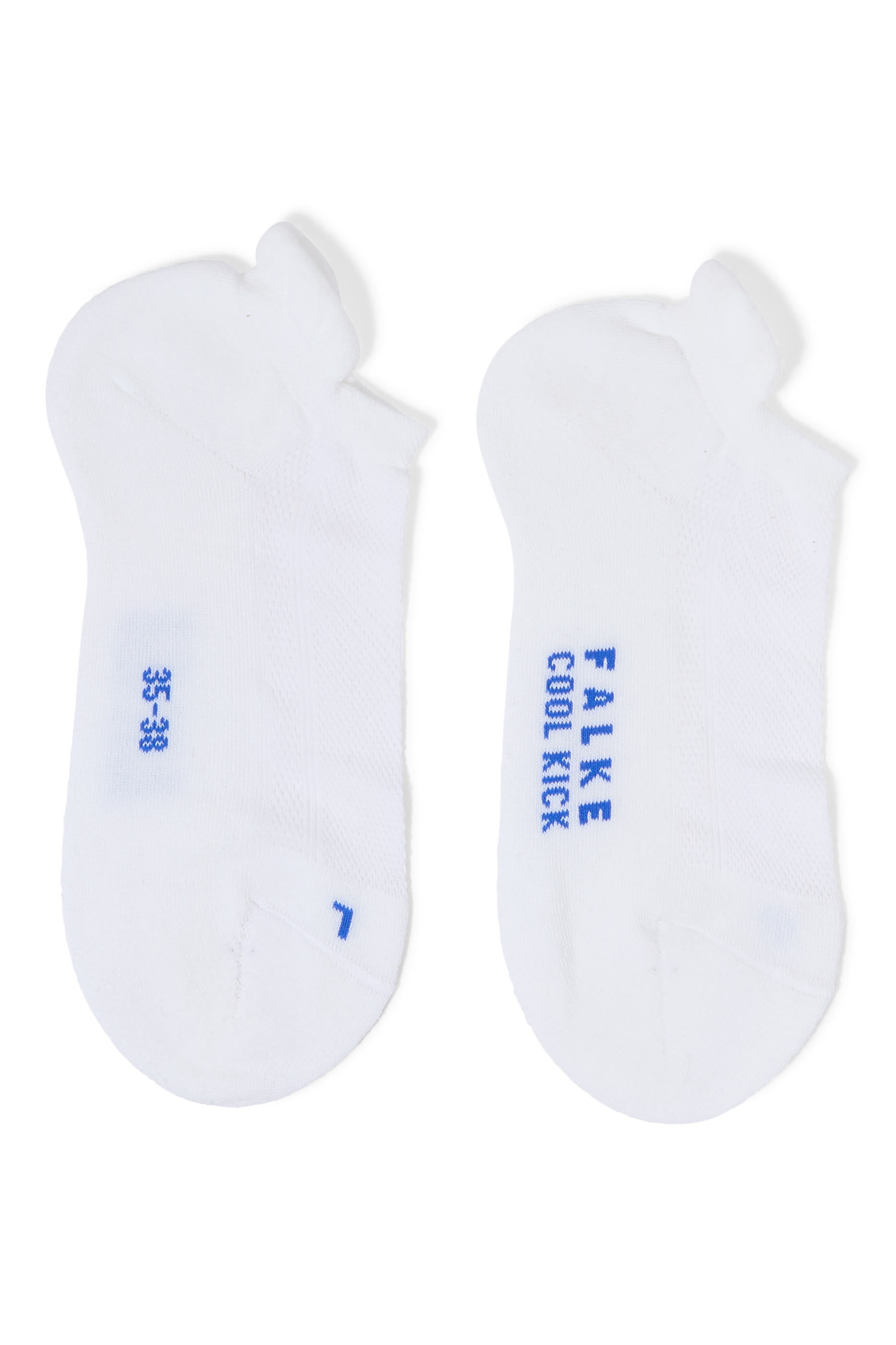 جوارب كول كيك للأطفال