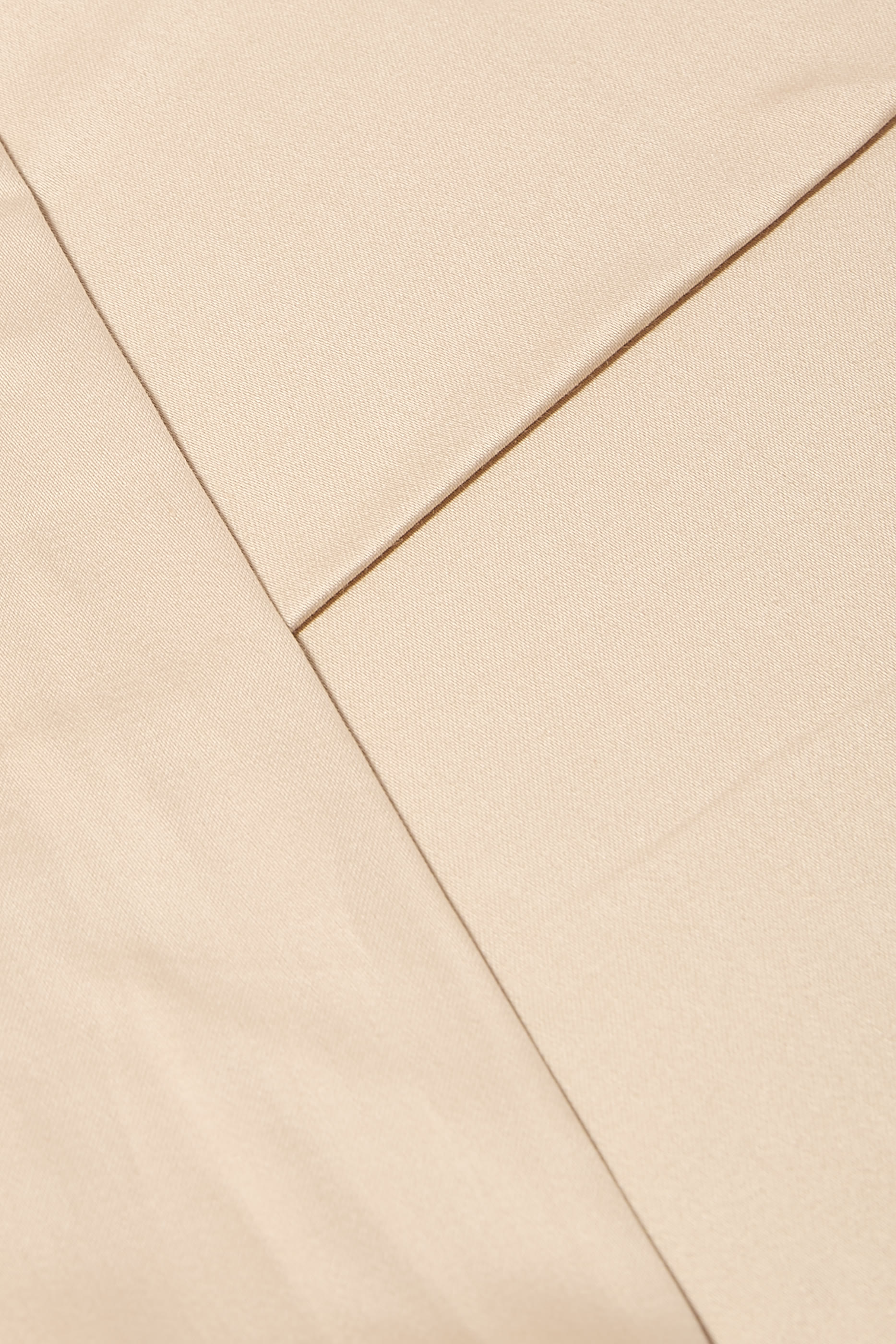 شرشف بحواف مطاطية 624 ار ال