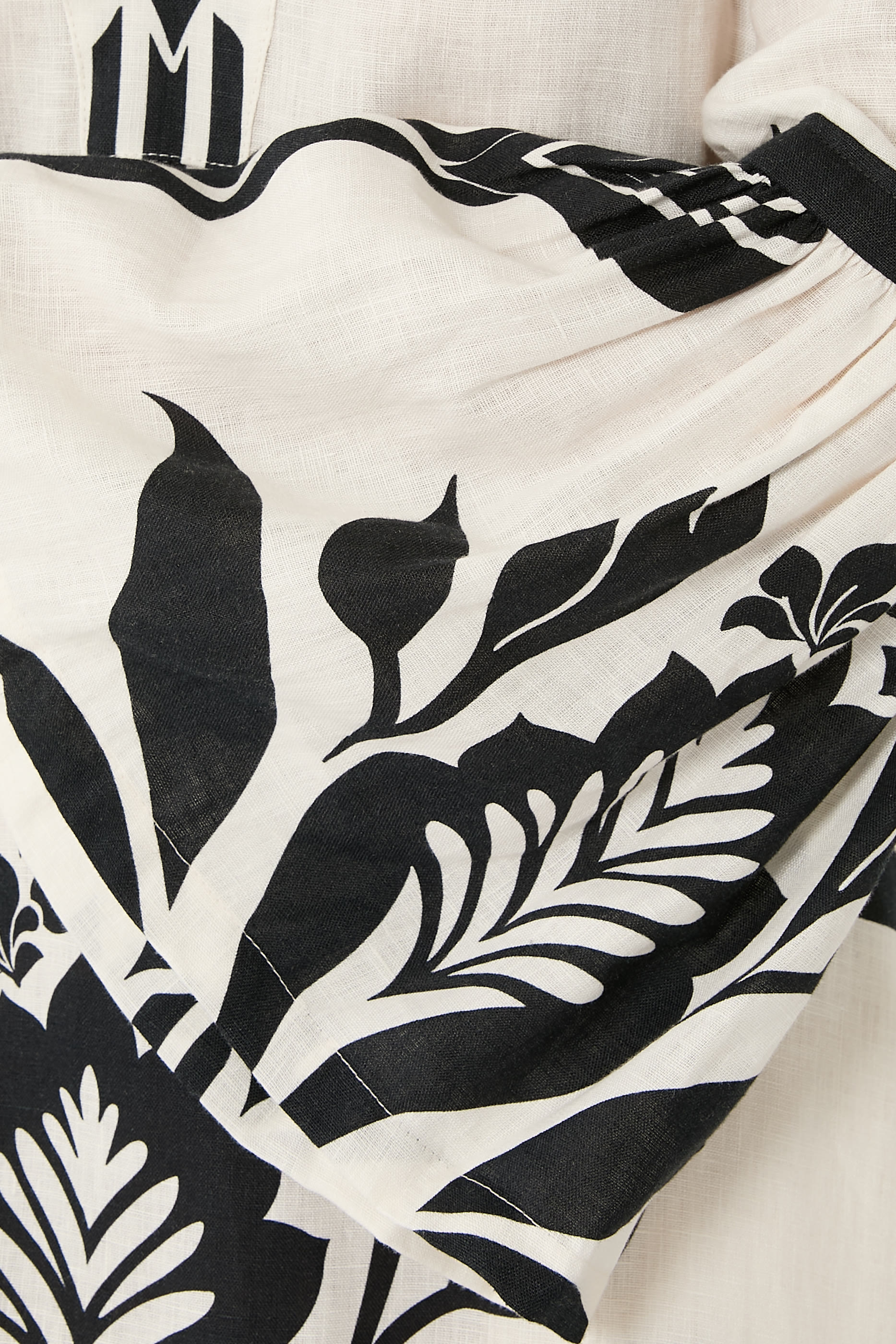 تونيك راجستان