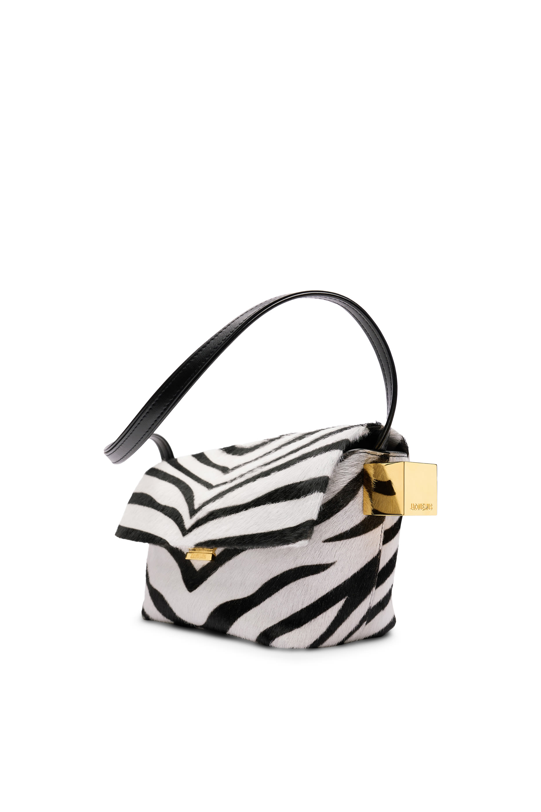 حقيبة كتف روند كارييه