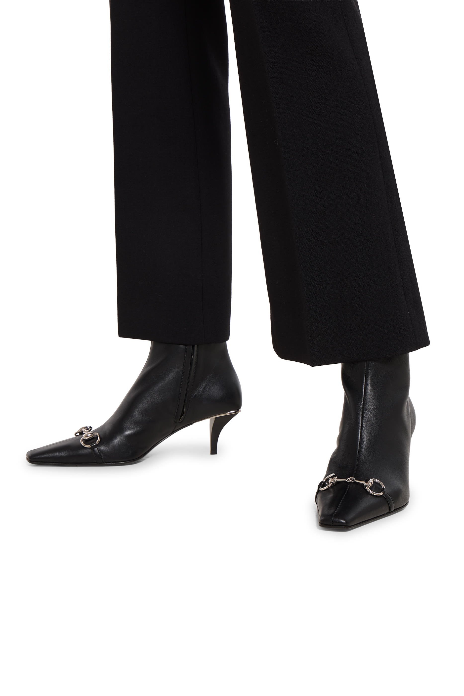 حذاء بوت فيتوريا 55