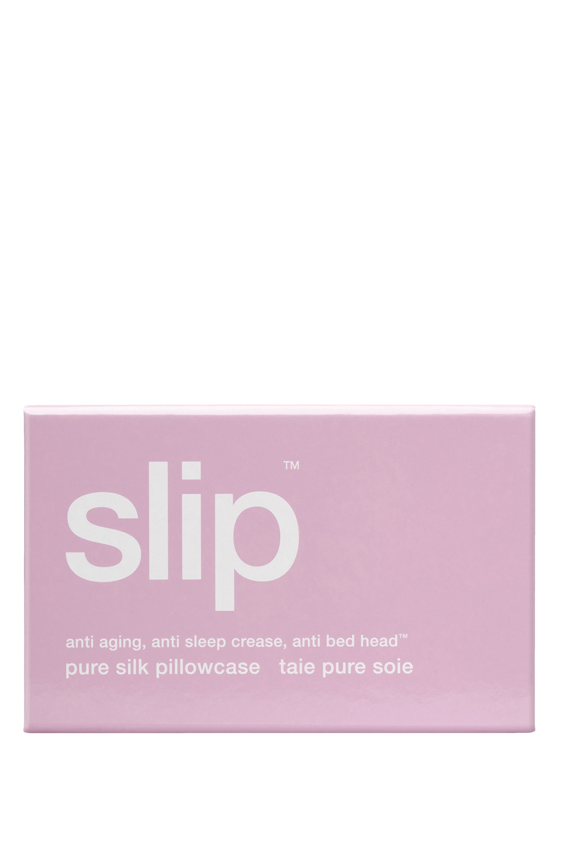 غطاء وسادة ويلدفلاور بسحاب مقاس كوين