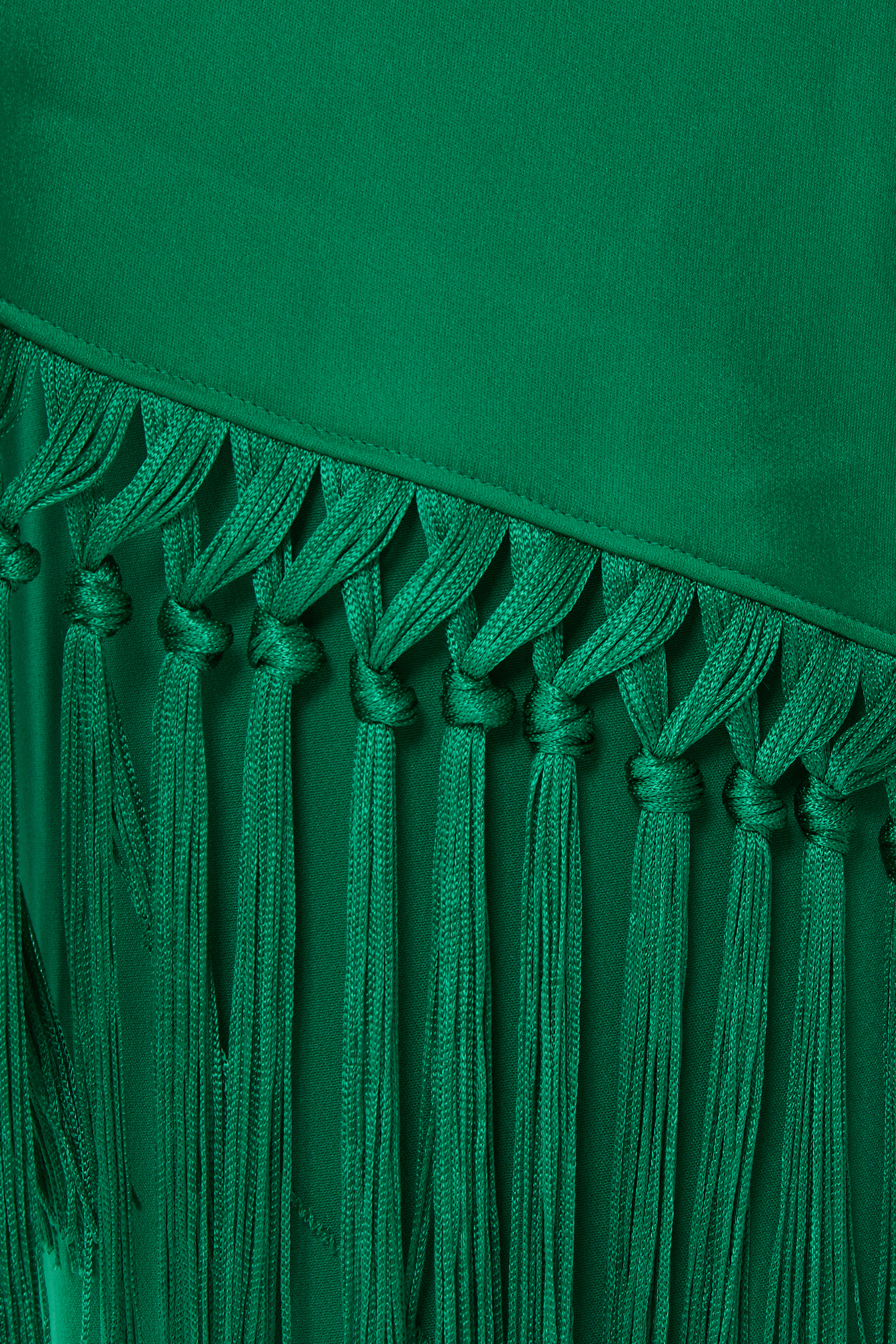 فستان سهرة بيرينسون