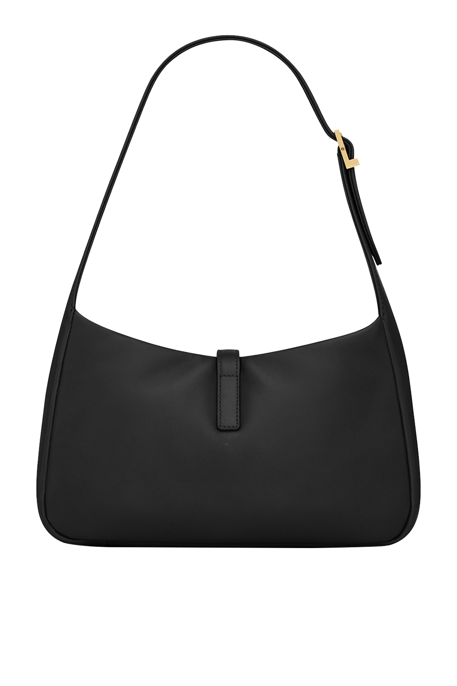 حقيبة كتف لو 5 ايه 7