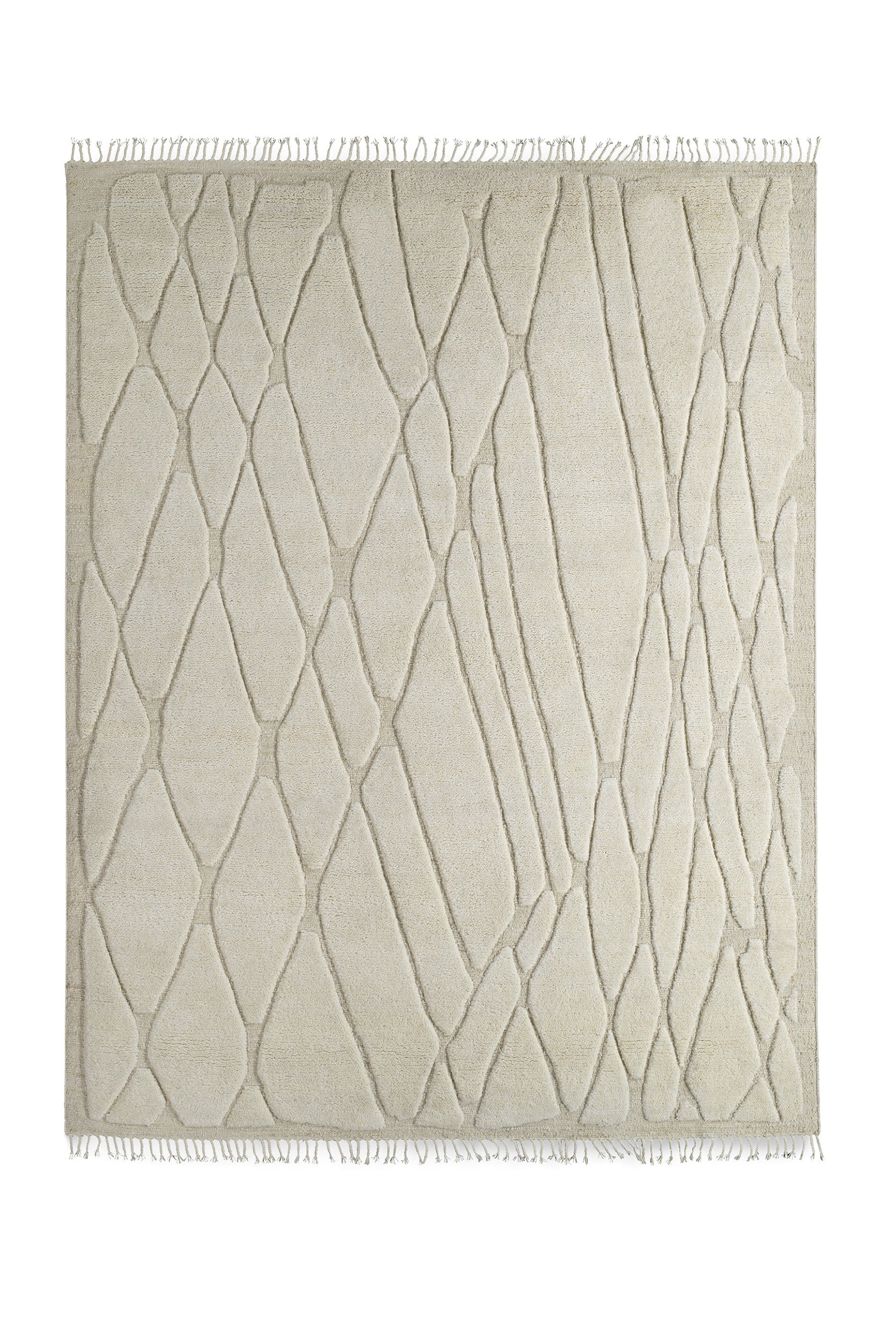 سجادة كورالي