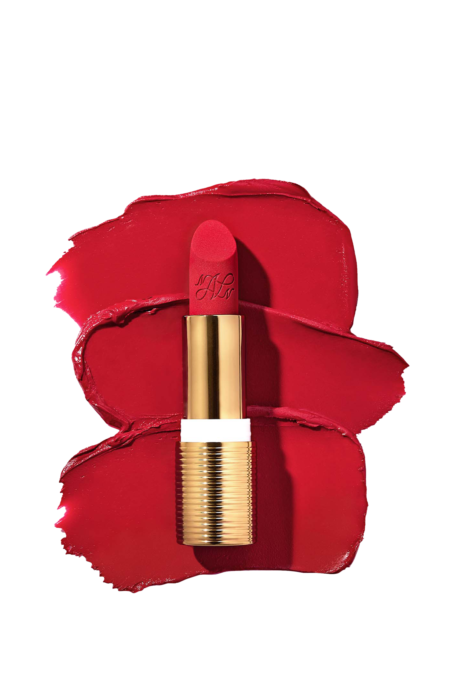 أحمر شفاه فيلفيت كوتور غير لامع