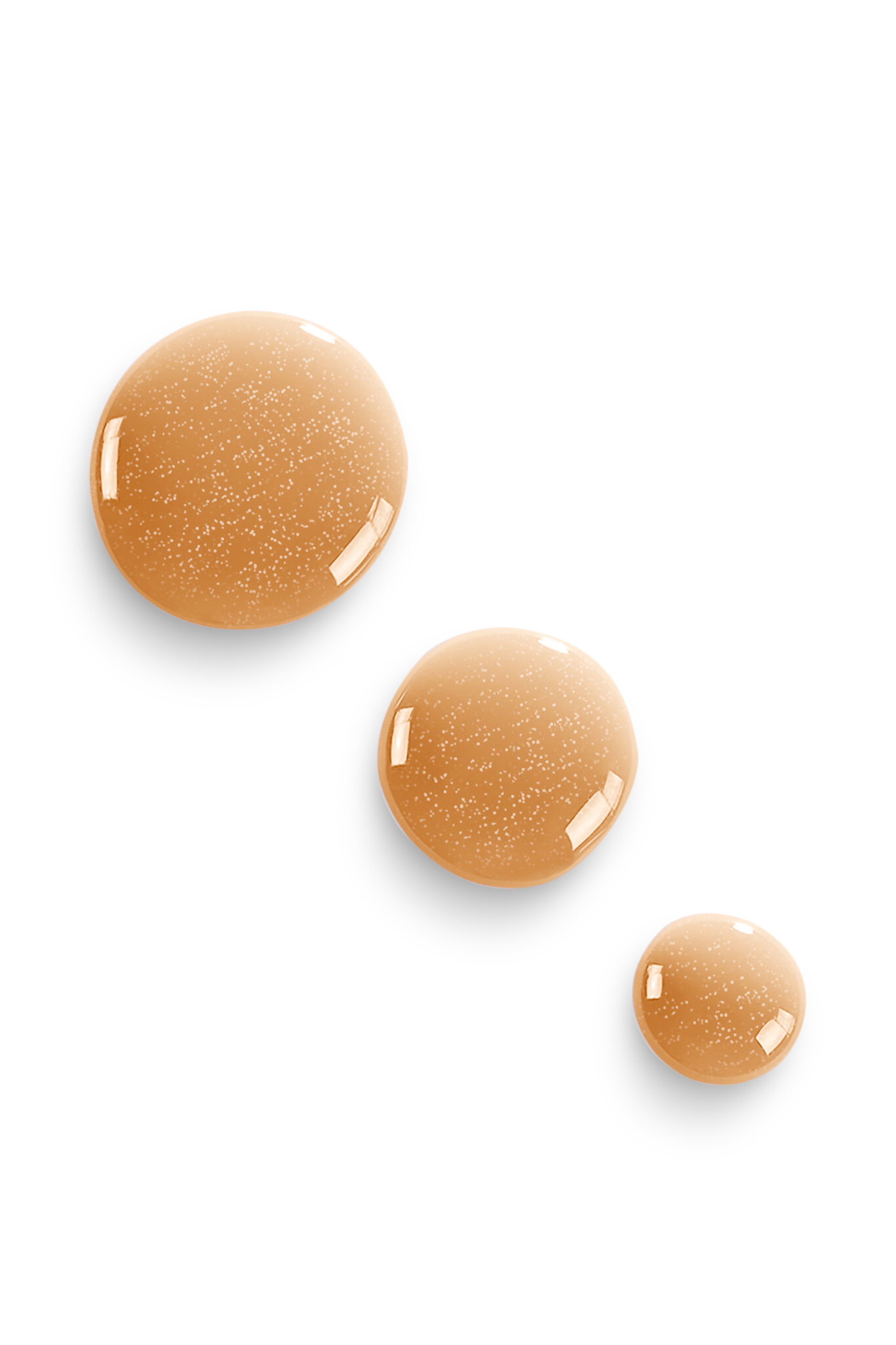 طلاء أظافر ديور فيرنيس، 10 مل