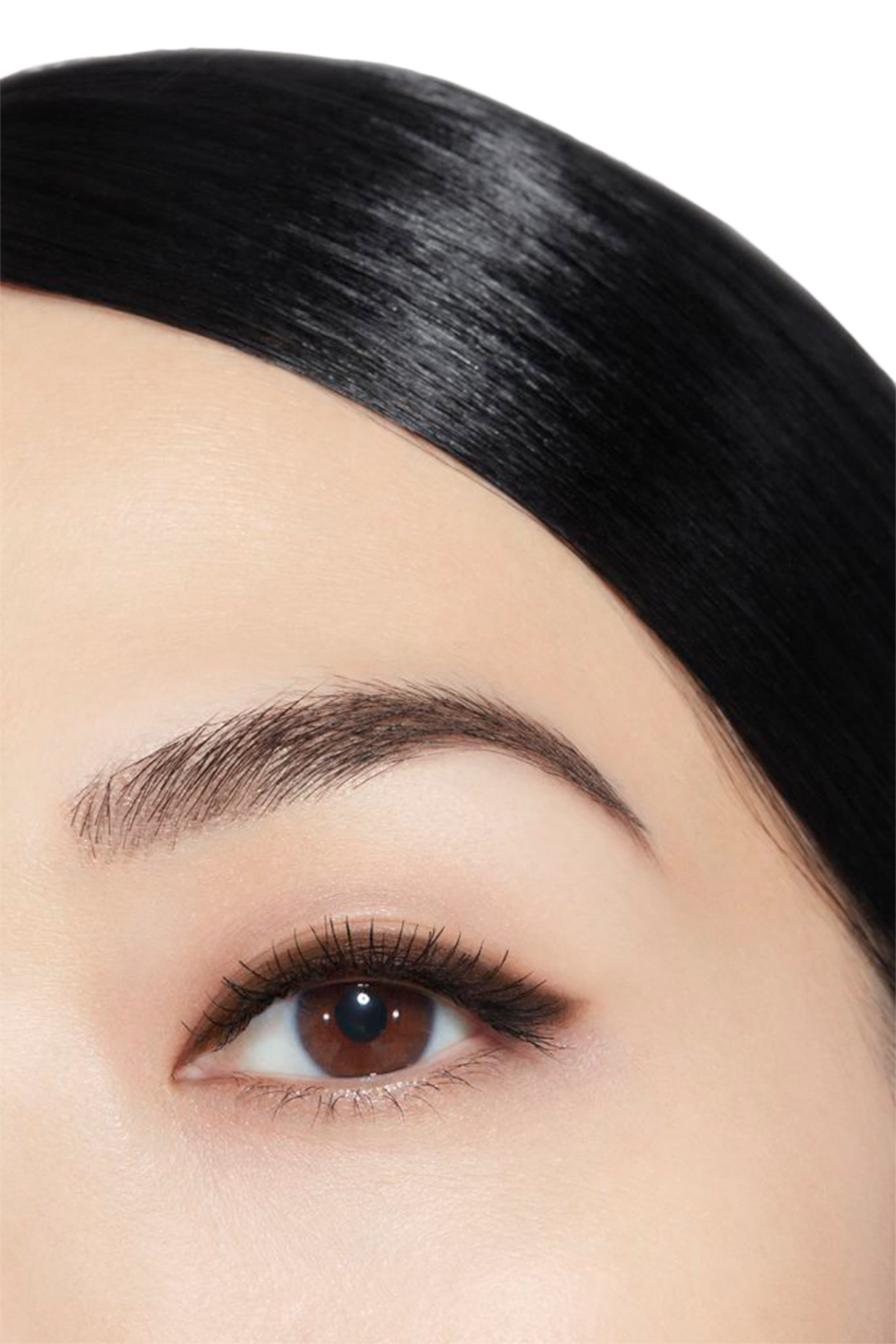 قلم عيون لو كريون