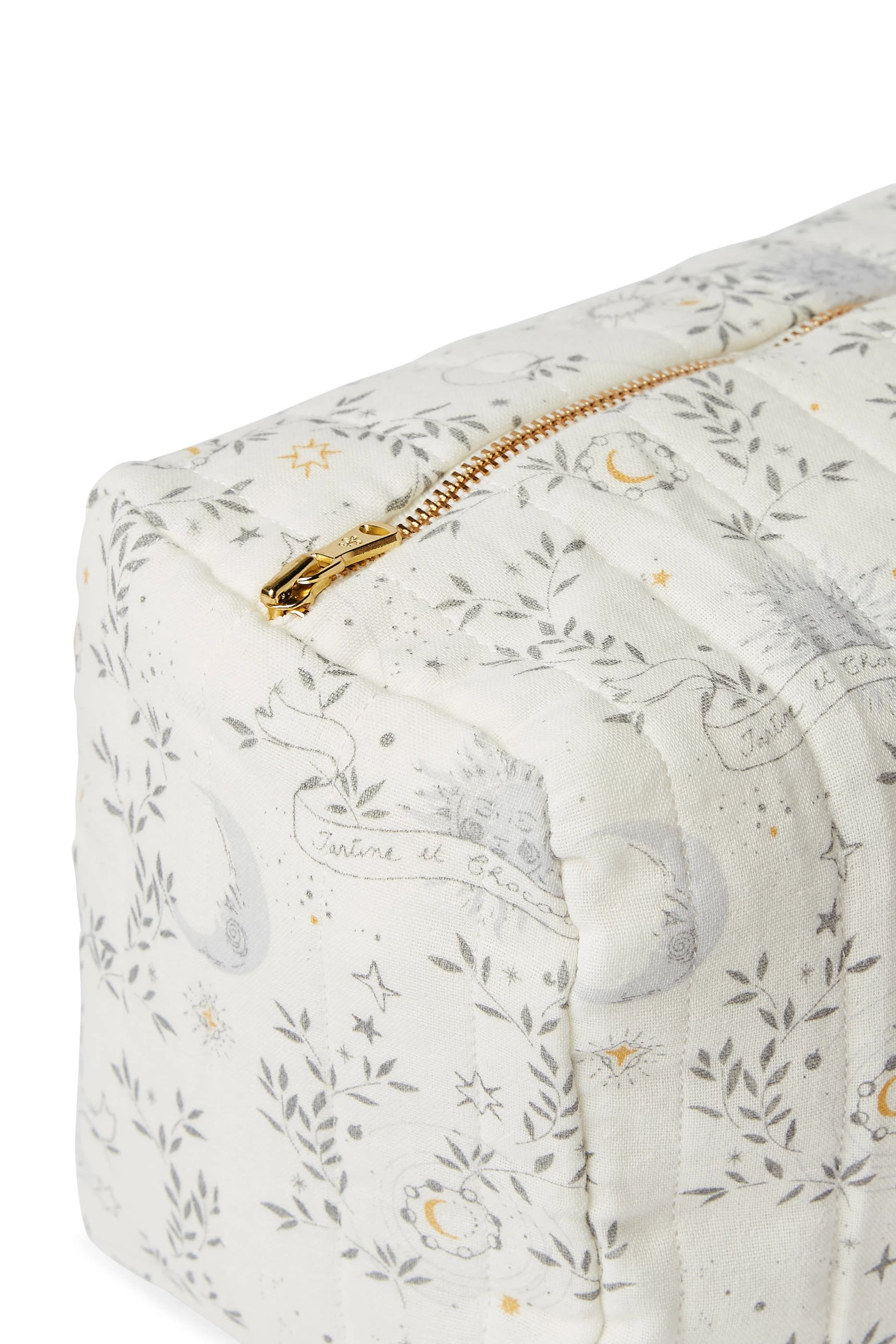 حقيبة صغيرة تروسّيتو للأطفال