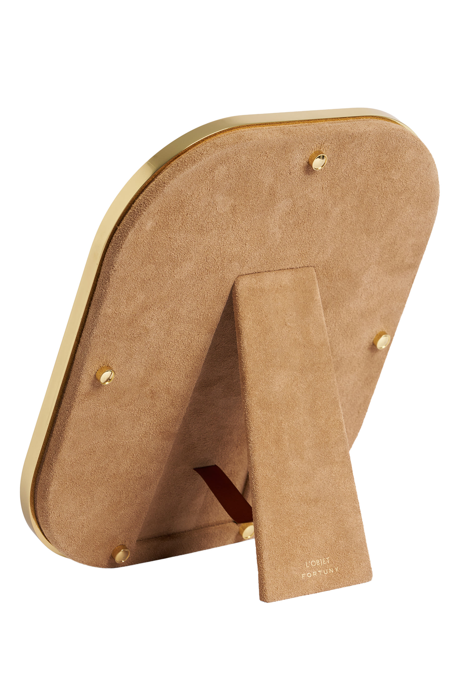 Fortuny Rue Jacob Laotze 5x7 Frame