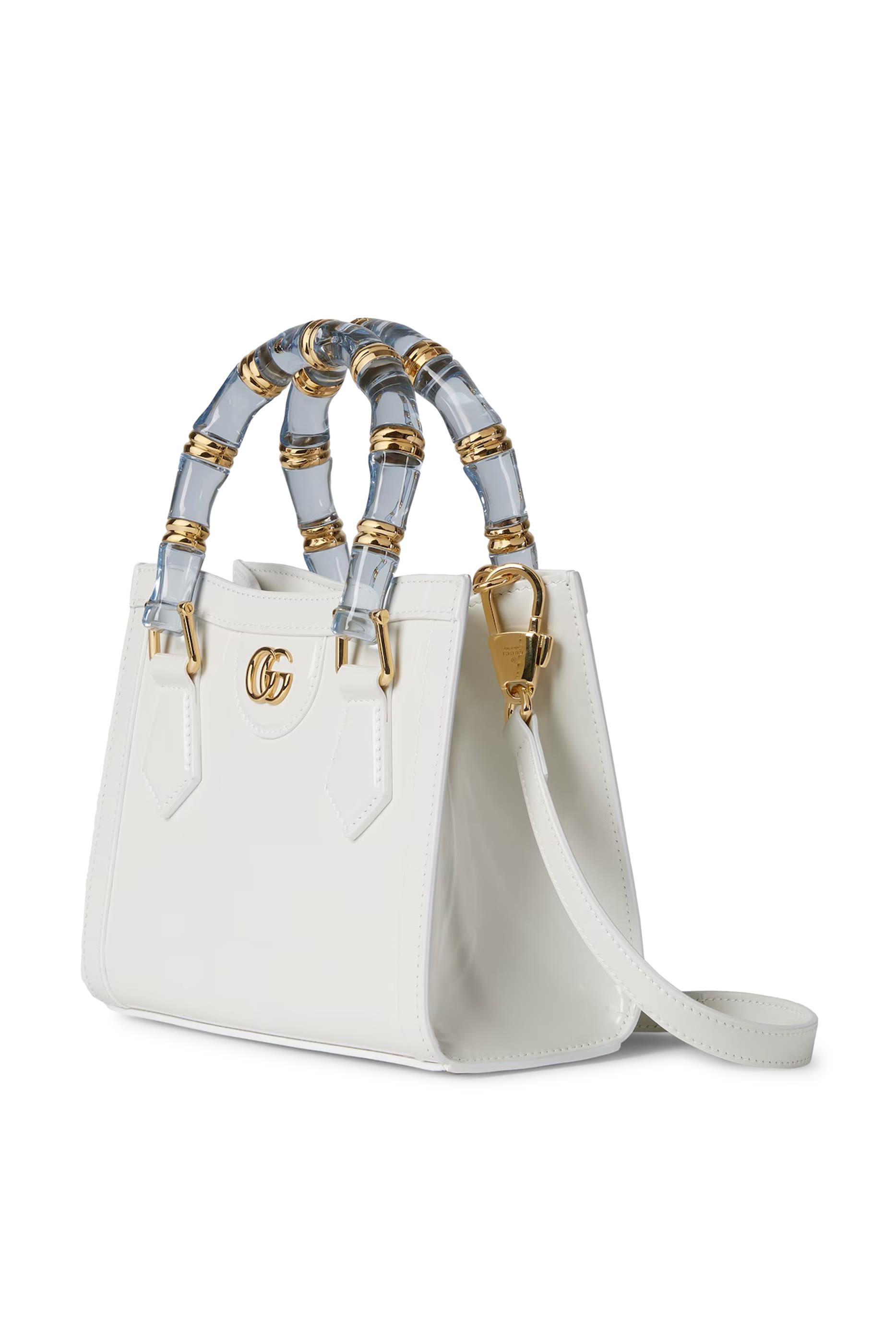 حقيبة يد ديانا صغيرة