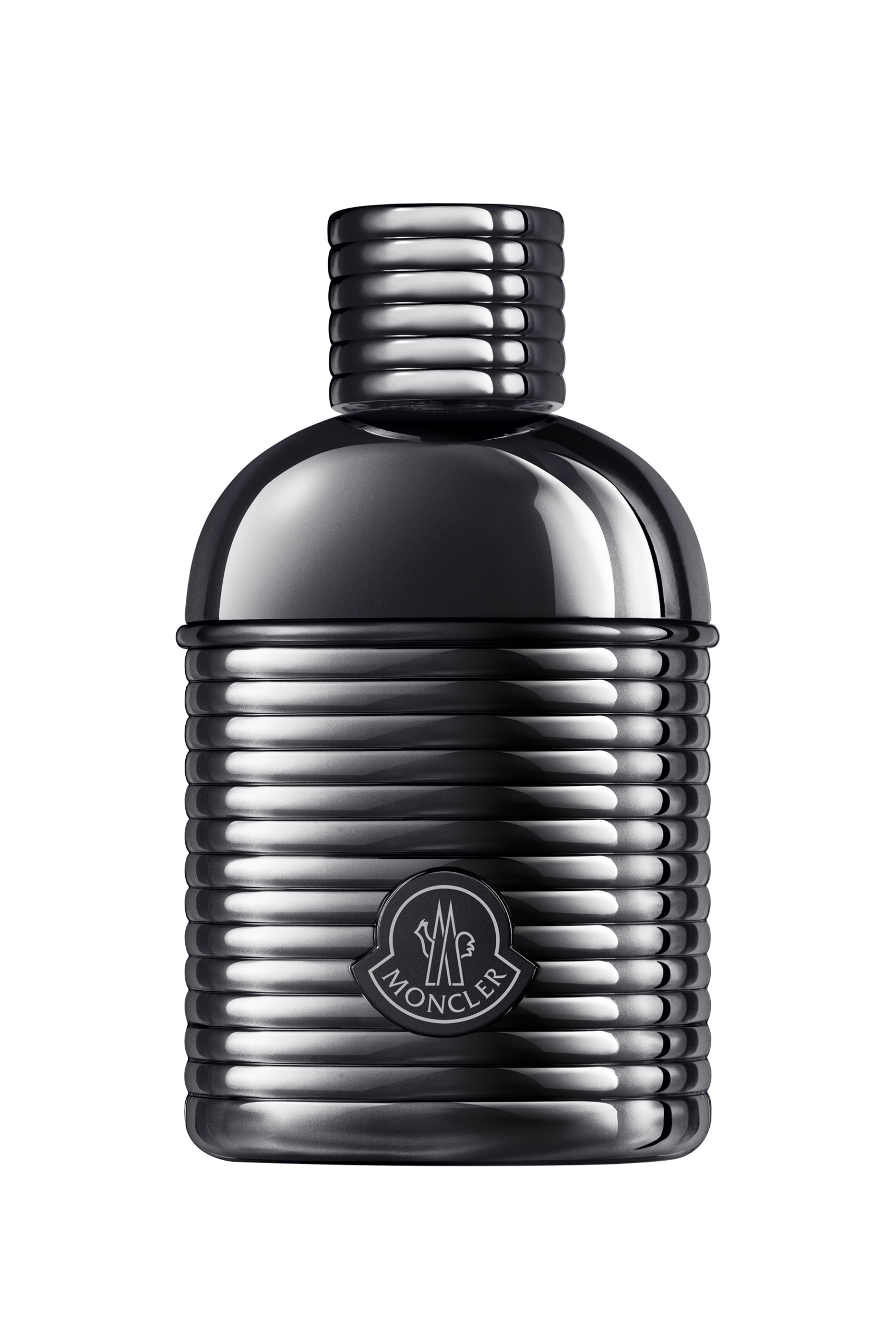 أو دو بارفان سن رايز للرجال