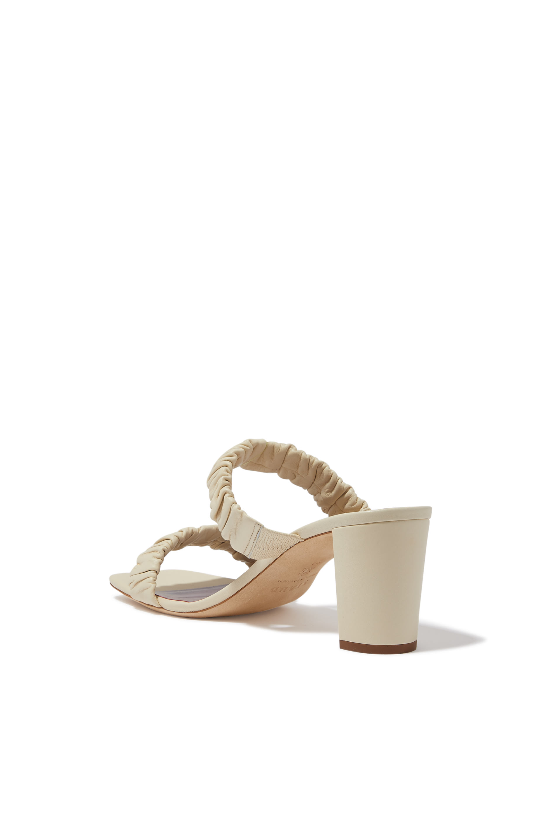 صندل فرانكي 60 بكشكش