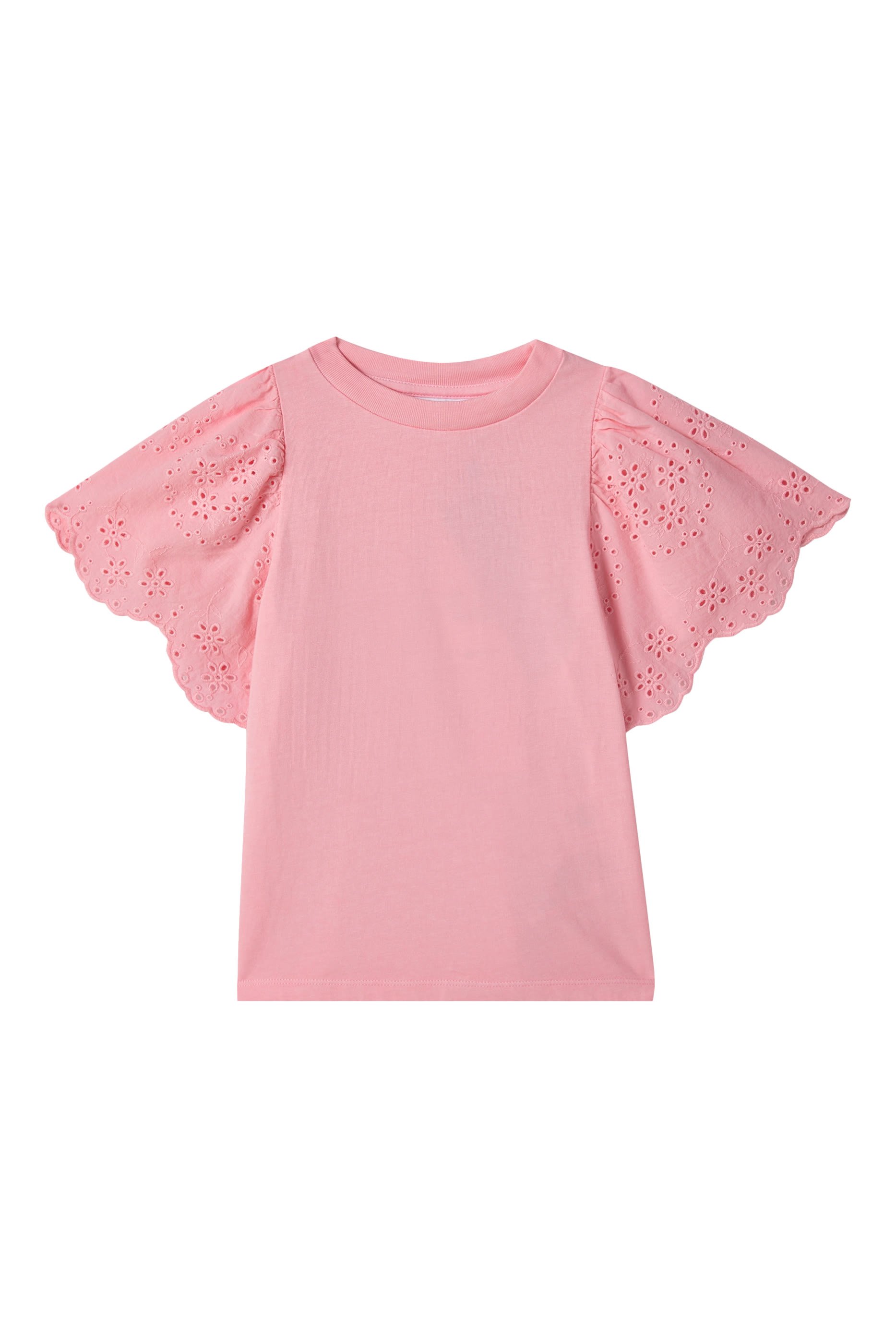 تيشيرت ريتزا للأطفال