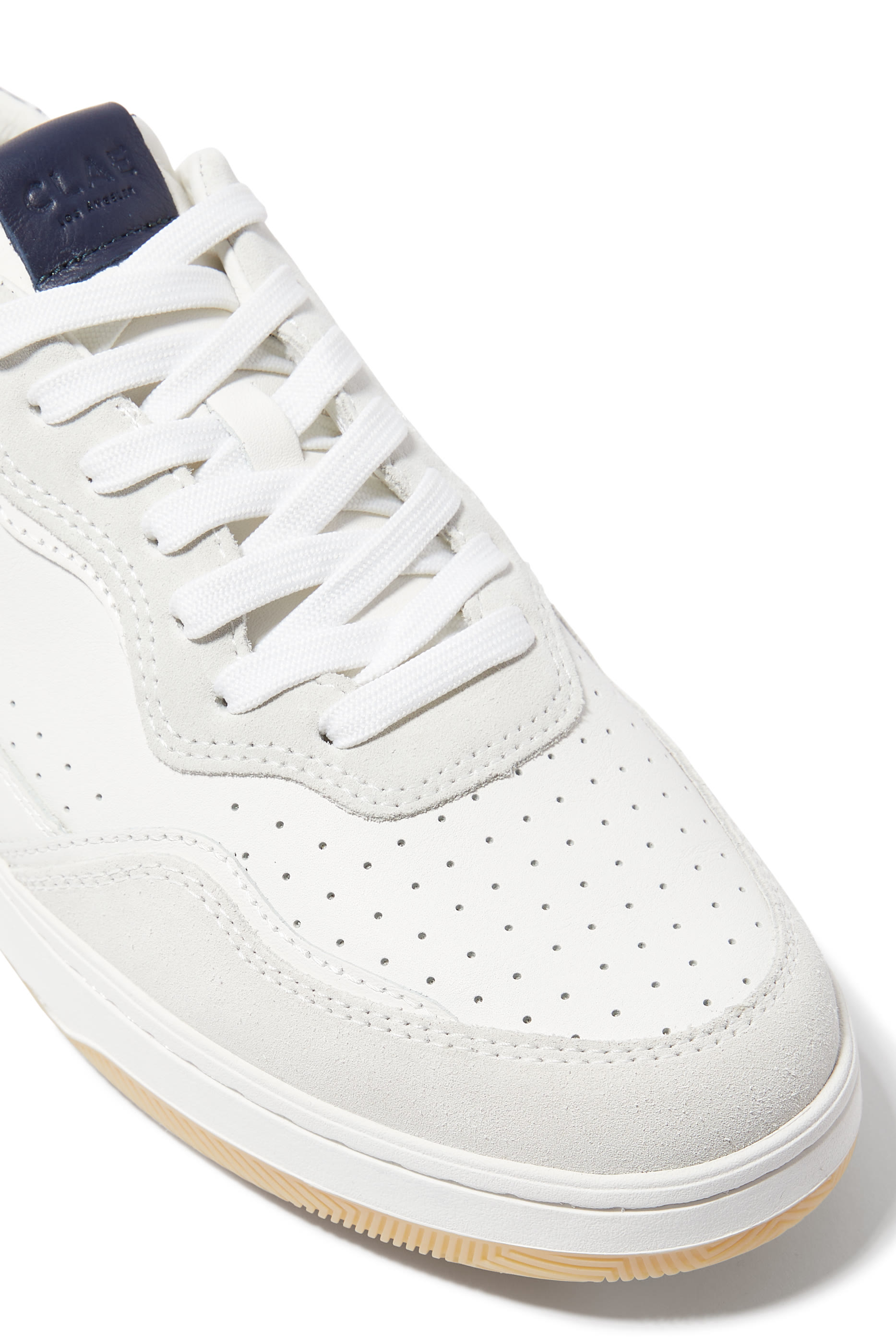 سنيكرز هايوود