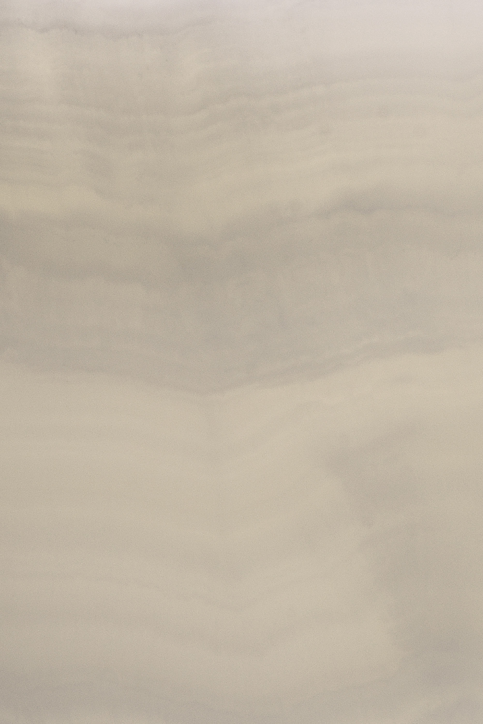 وعاء فيوم عقيق