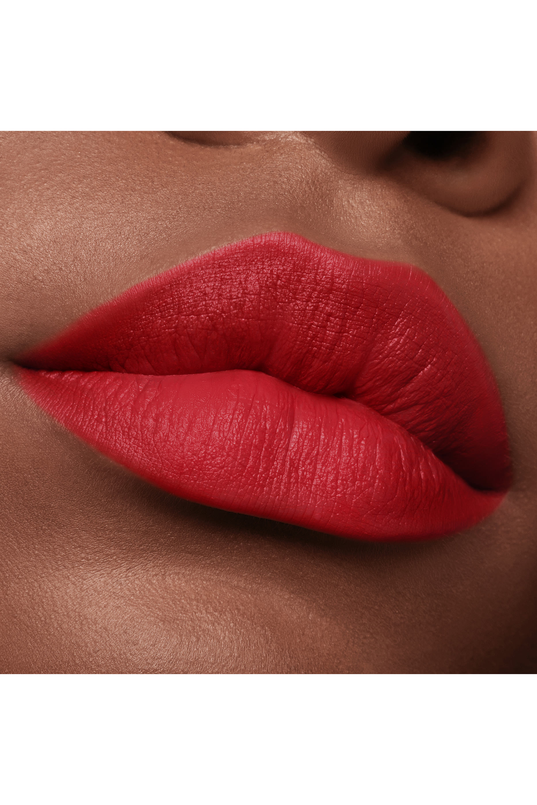 قلم رانواي ملون شفاه غير لامع