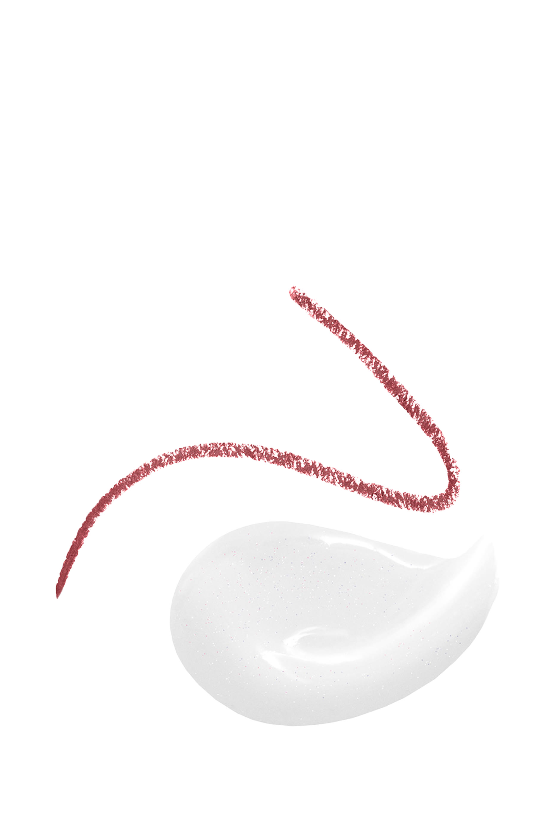 مجموعة كيس ماي غلوس