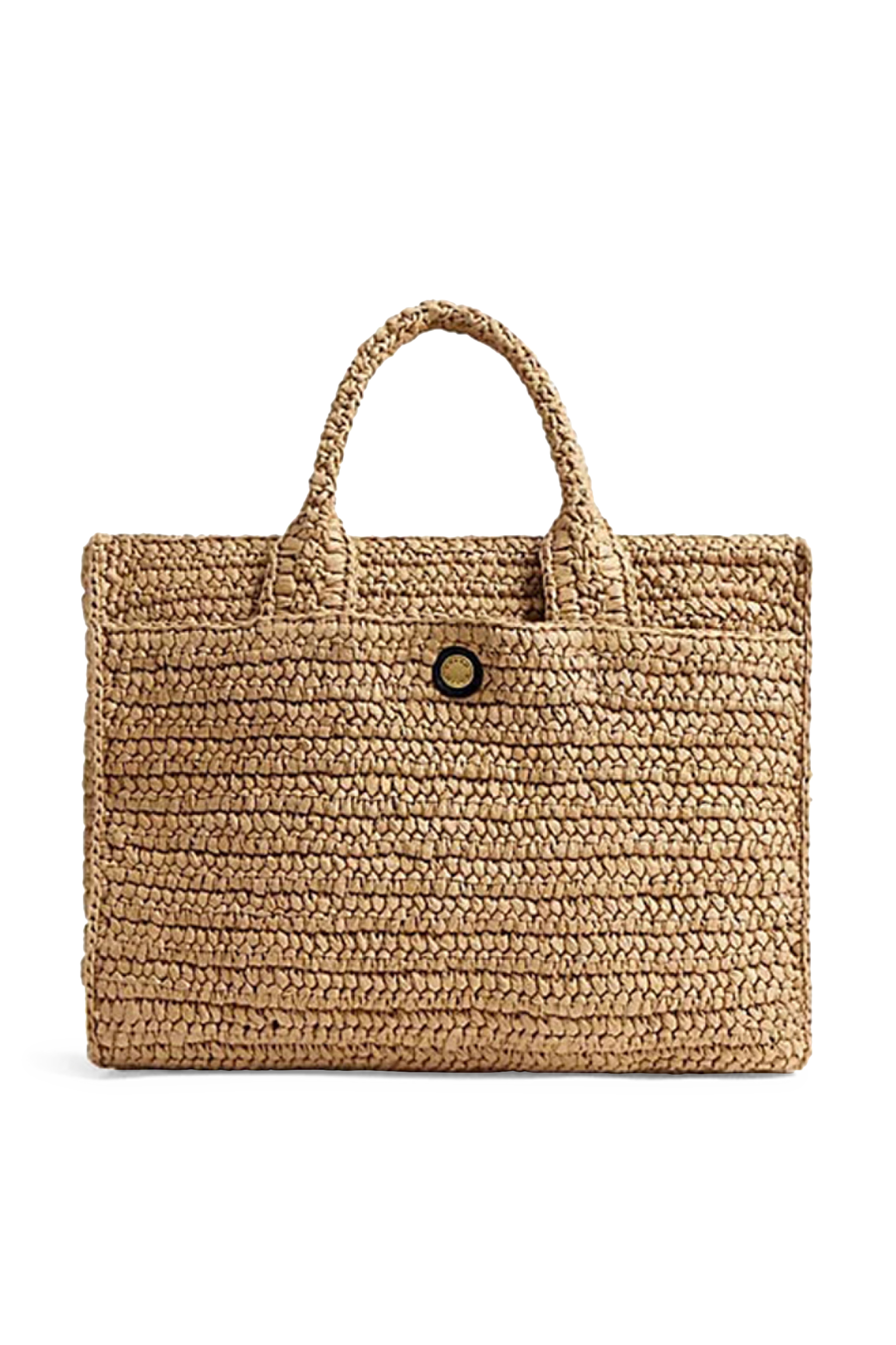 حقيبة يد كارجو 26