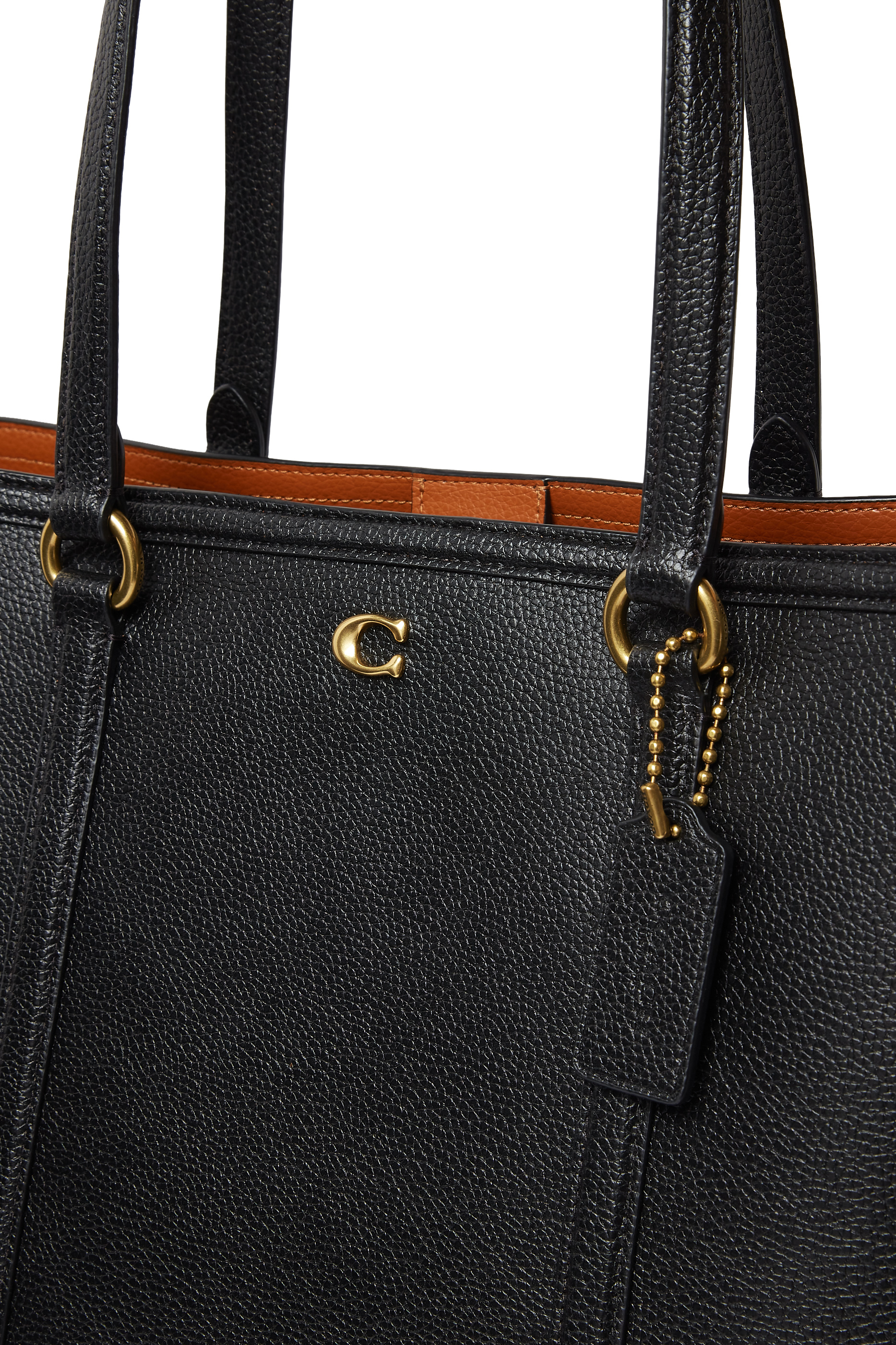 حقيبة يد لاغسي