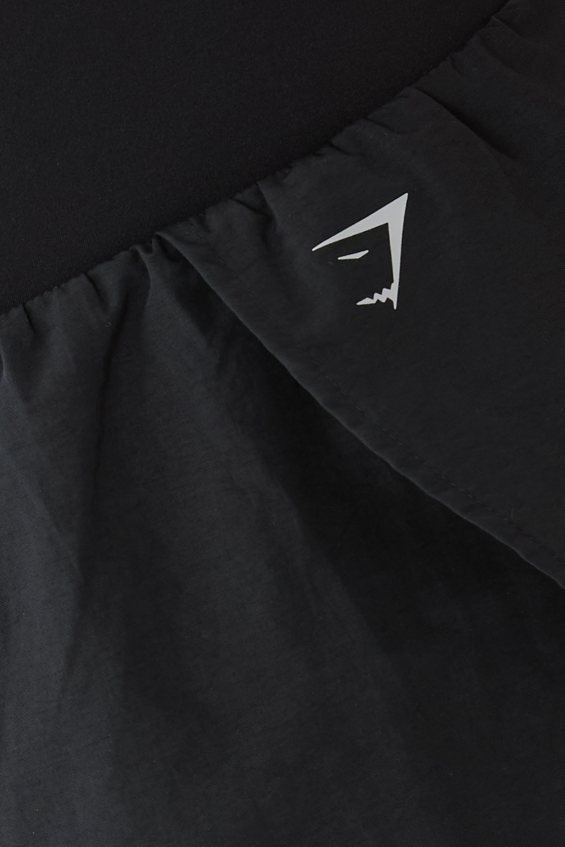 Running 2-in-1 Shorts