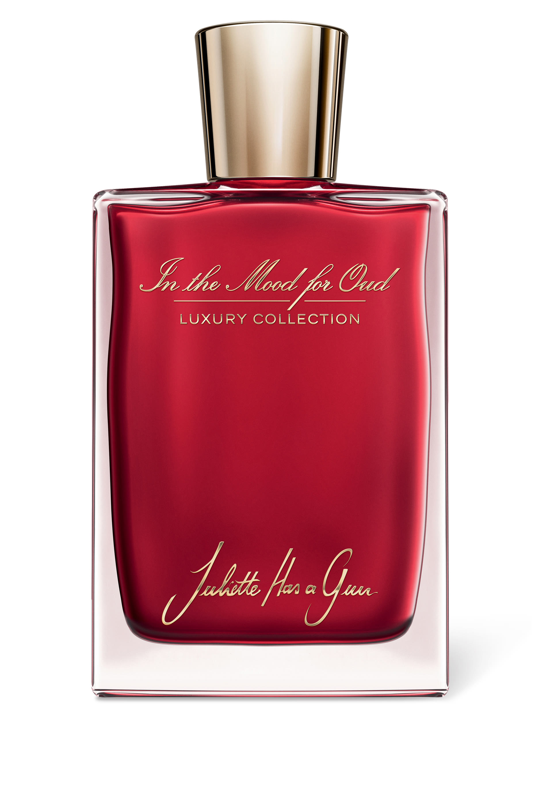 أو دو بارفان ان ذا مود فور عود