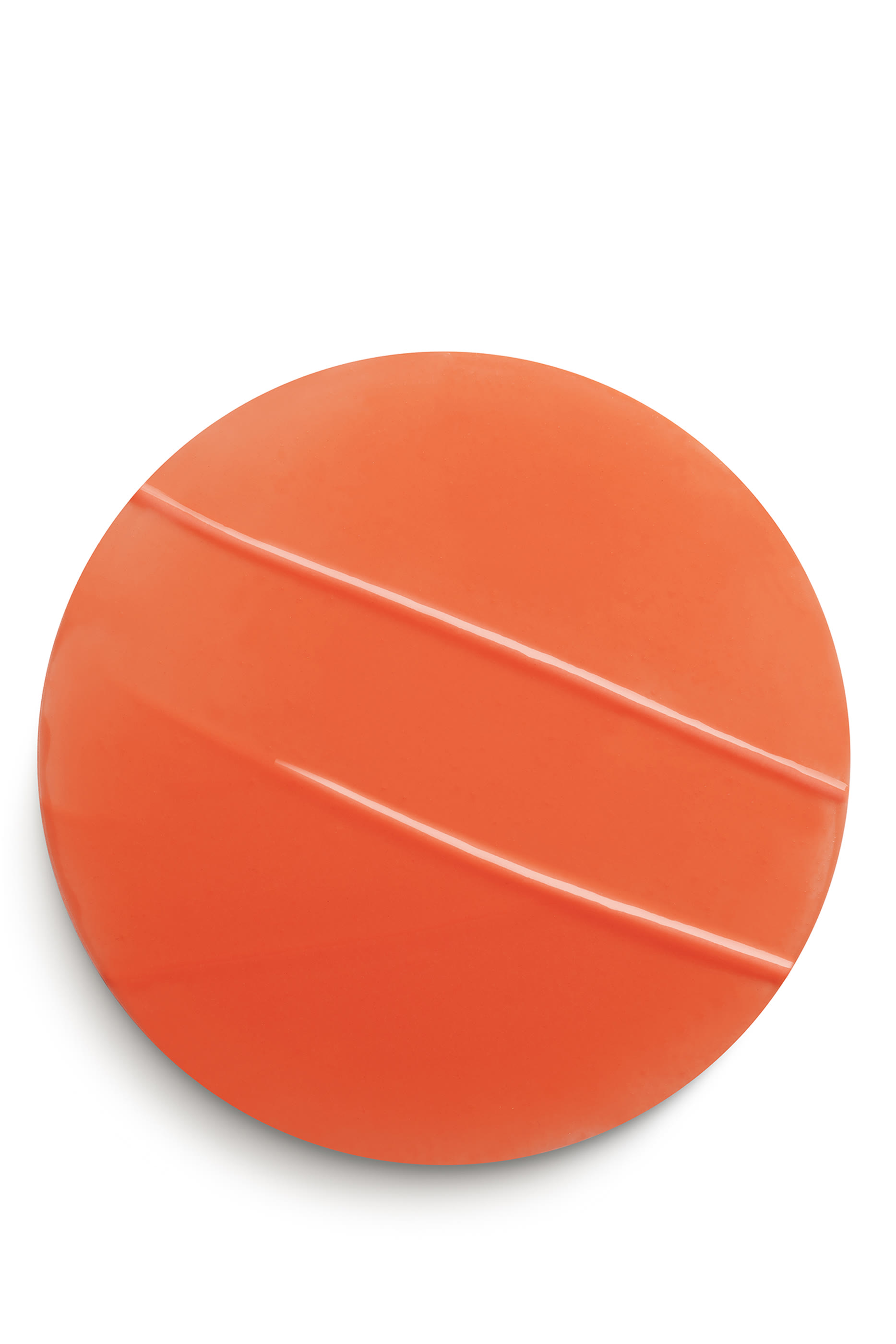 Rouge Herm&egrave;s, Shiny lipstick, Limited Edition