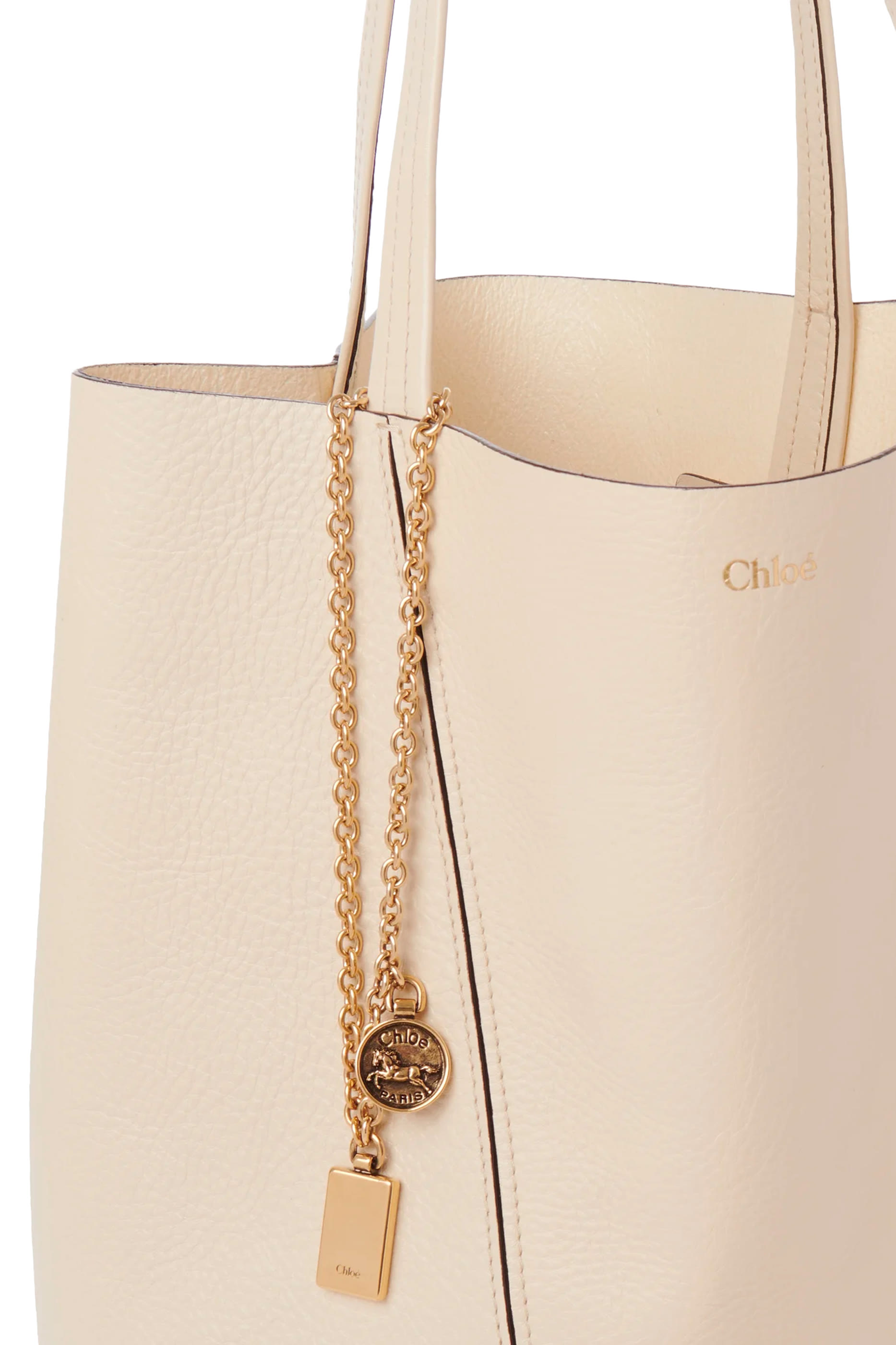 حقيبة يد سبين