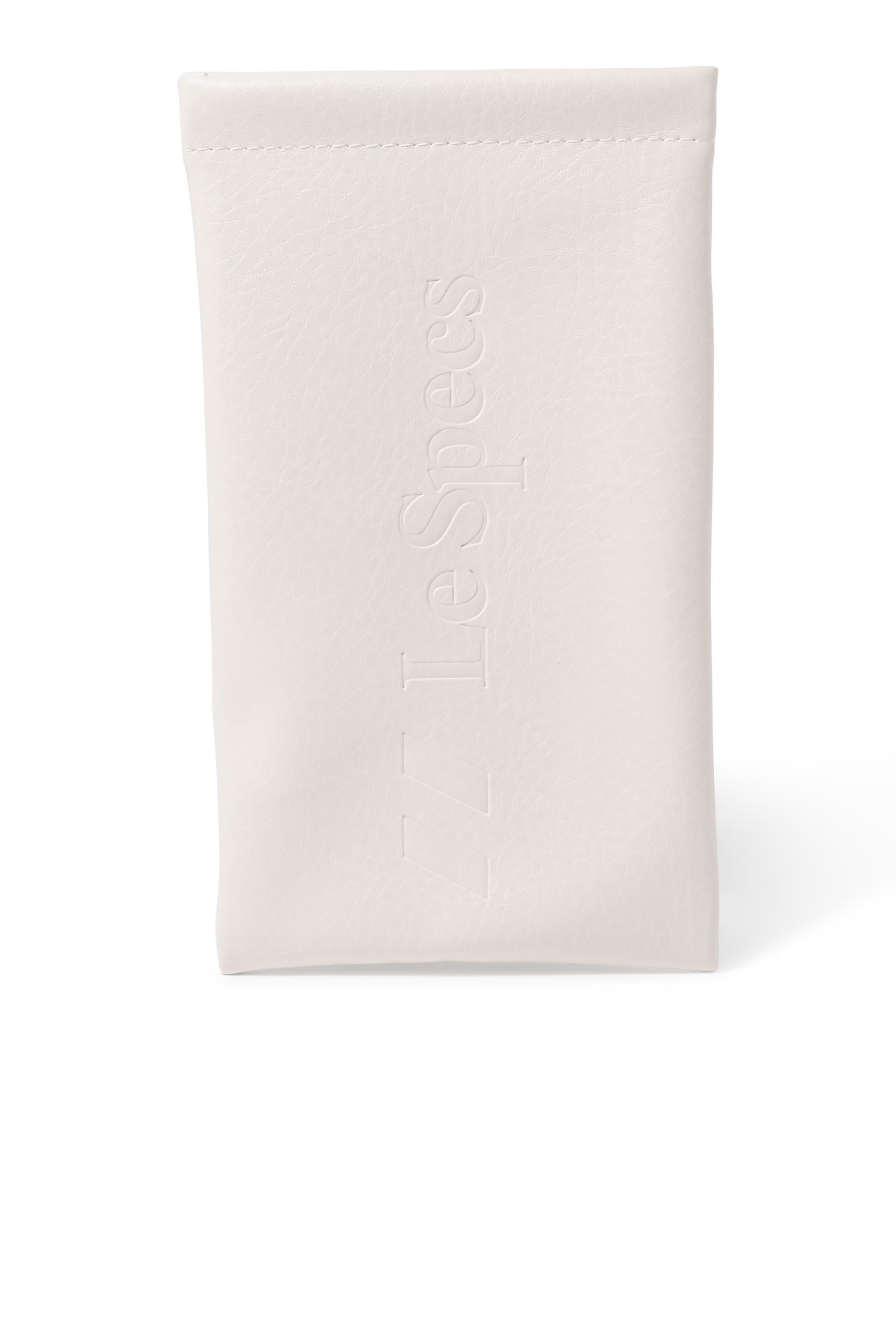 نظارة شمسية كلوب رويال