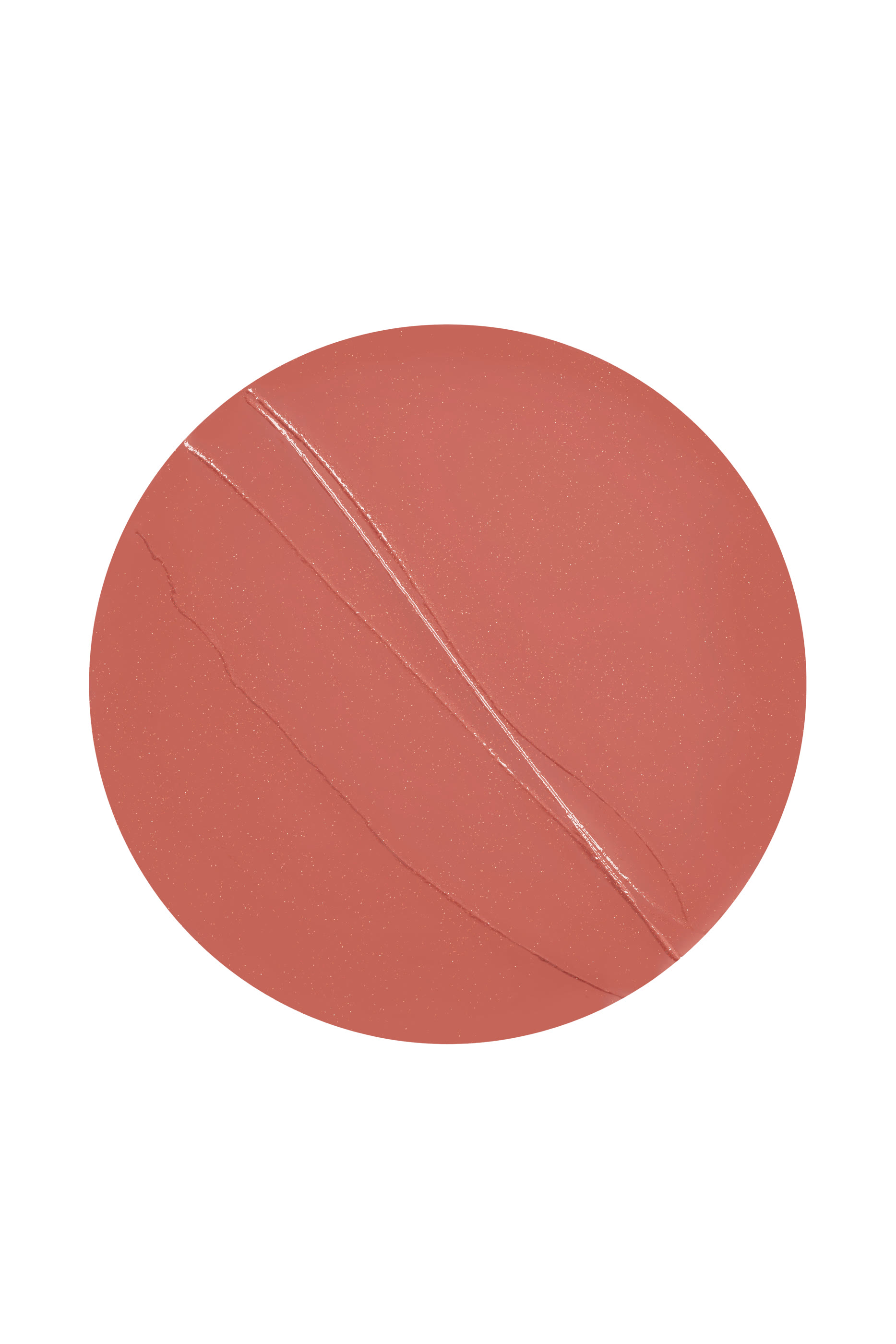 مجموعة أحمر الشفاه Rouge Herm&egrave;s, أحمر شفاه بتركيبة ساتانية