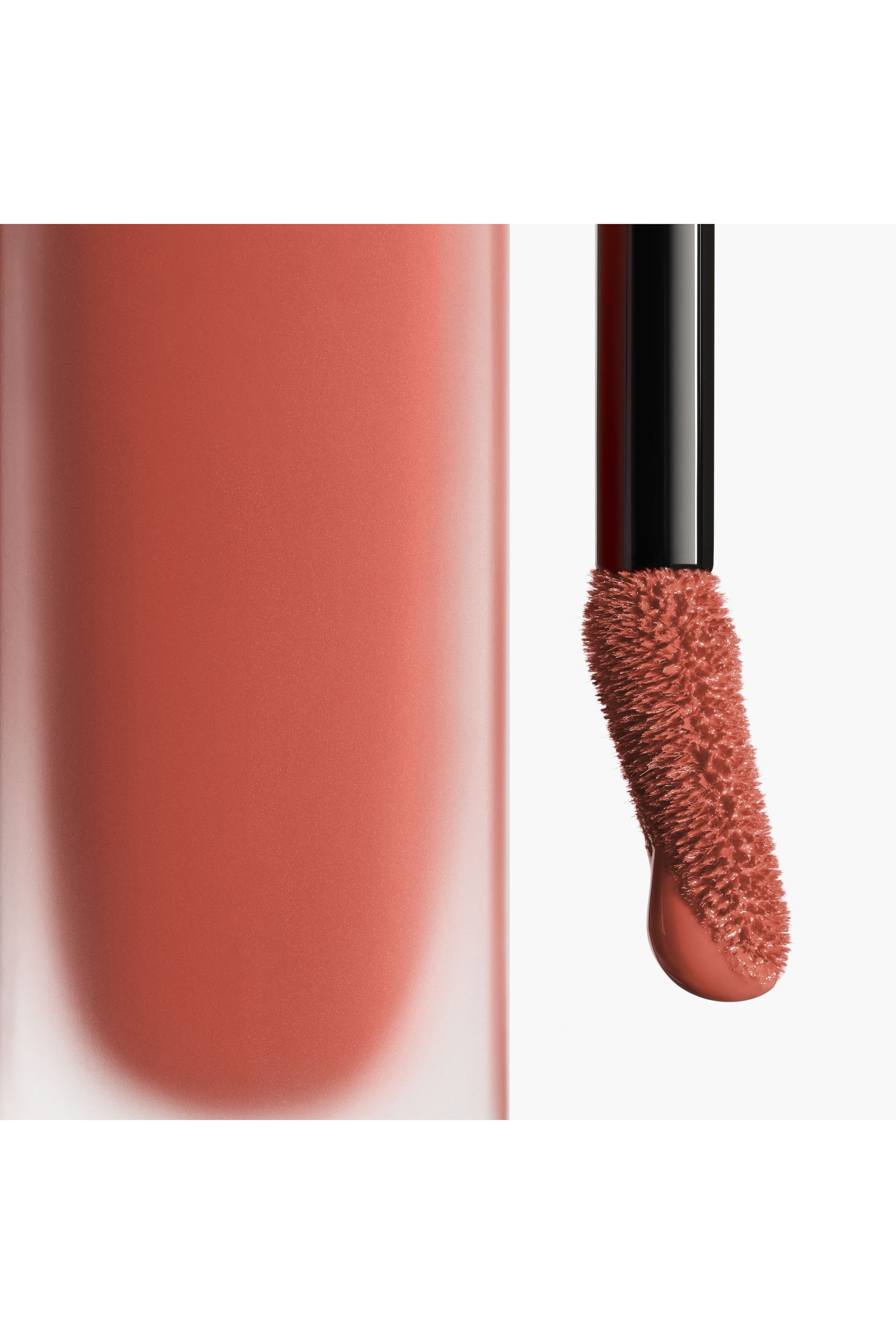 احمر شفاه Chanel Rouge Allure Liquid Velvet Ultrawear Intense مات سائل