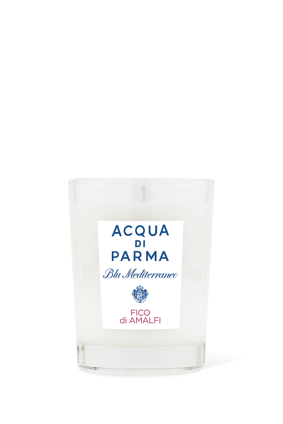 شمعة فيكو دي أمالفي