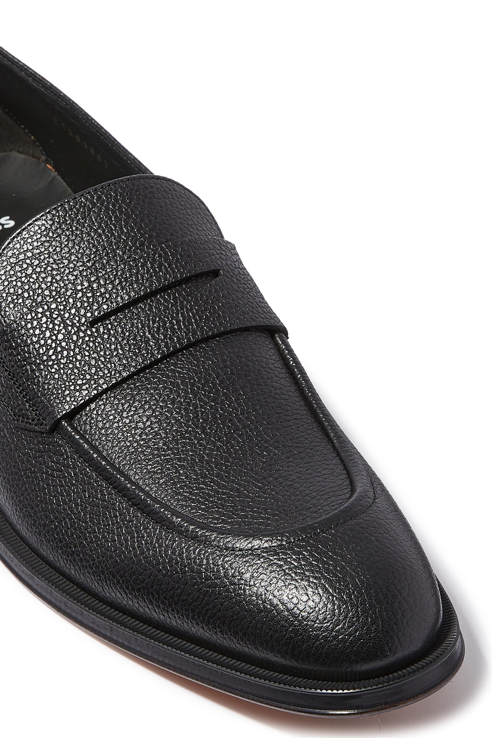 حذاء ديريك سهل الإرتداء