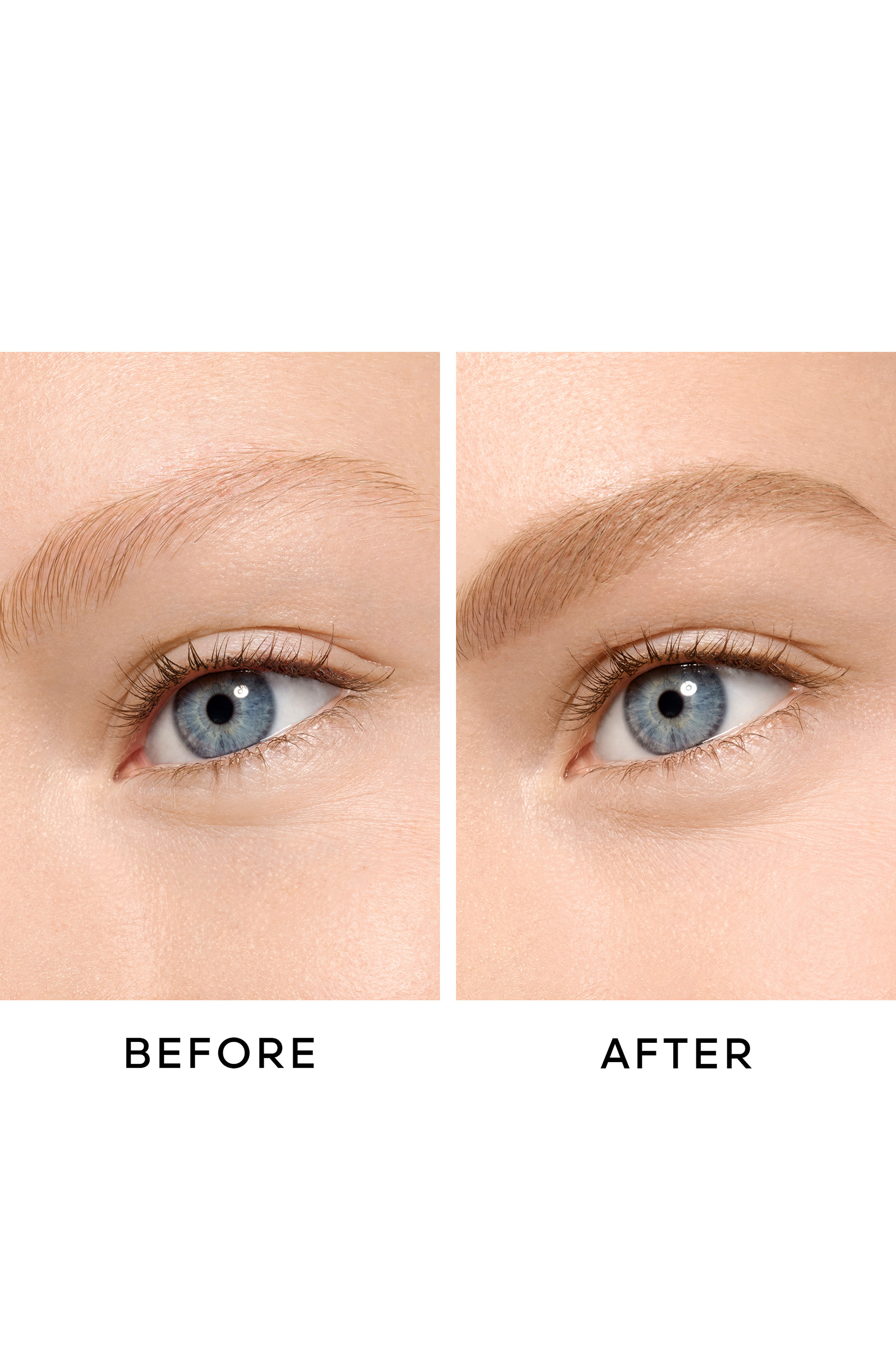 قلم حواجب برو جي يدوم طويلا