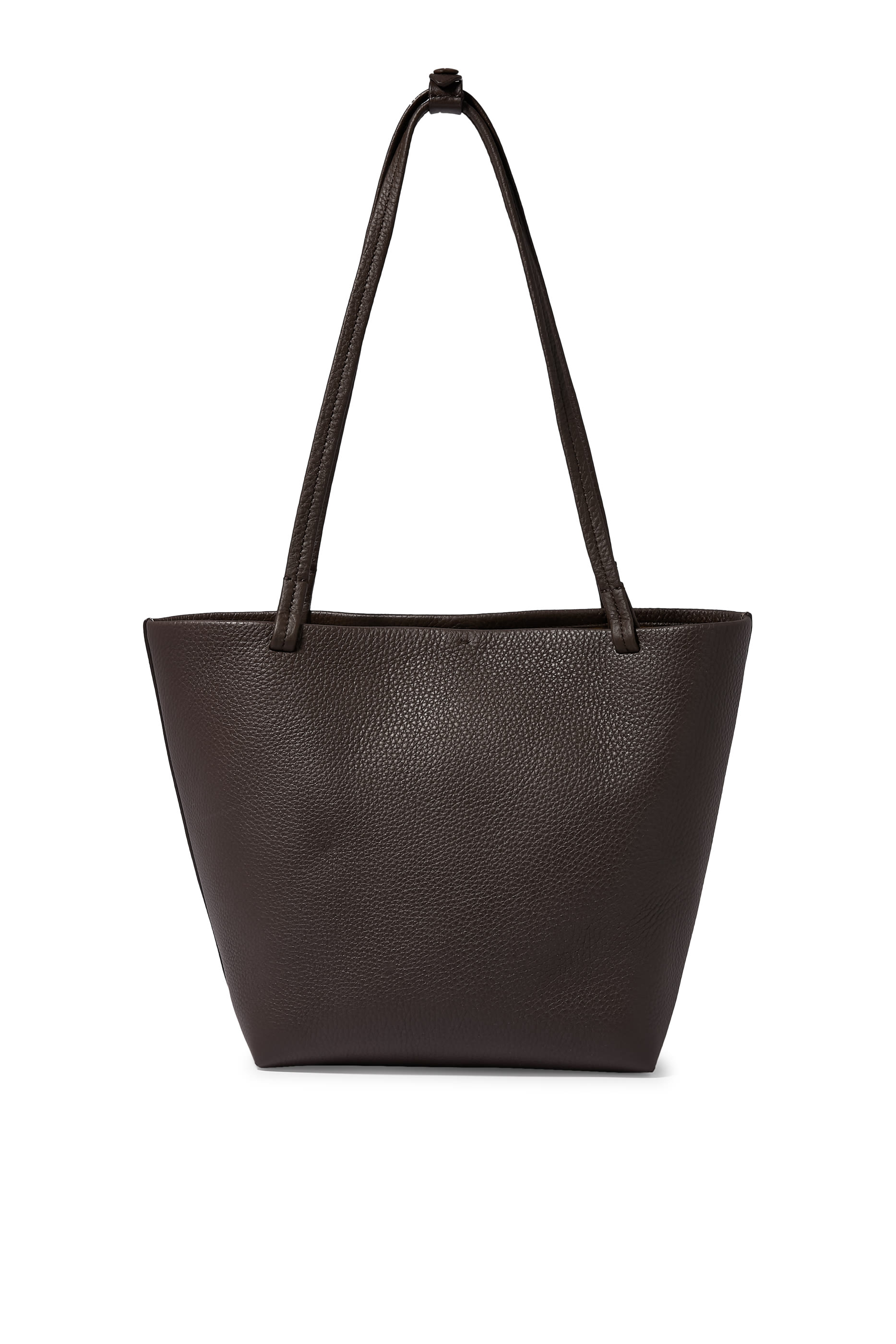 حقيبة يد بارك