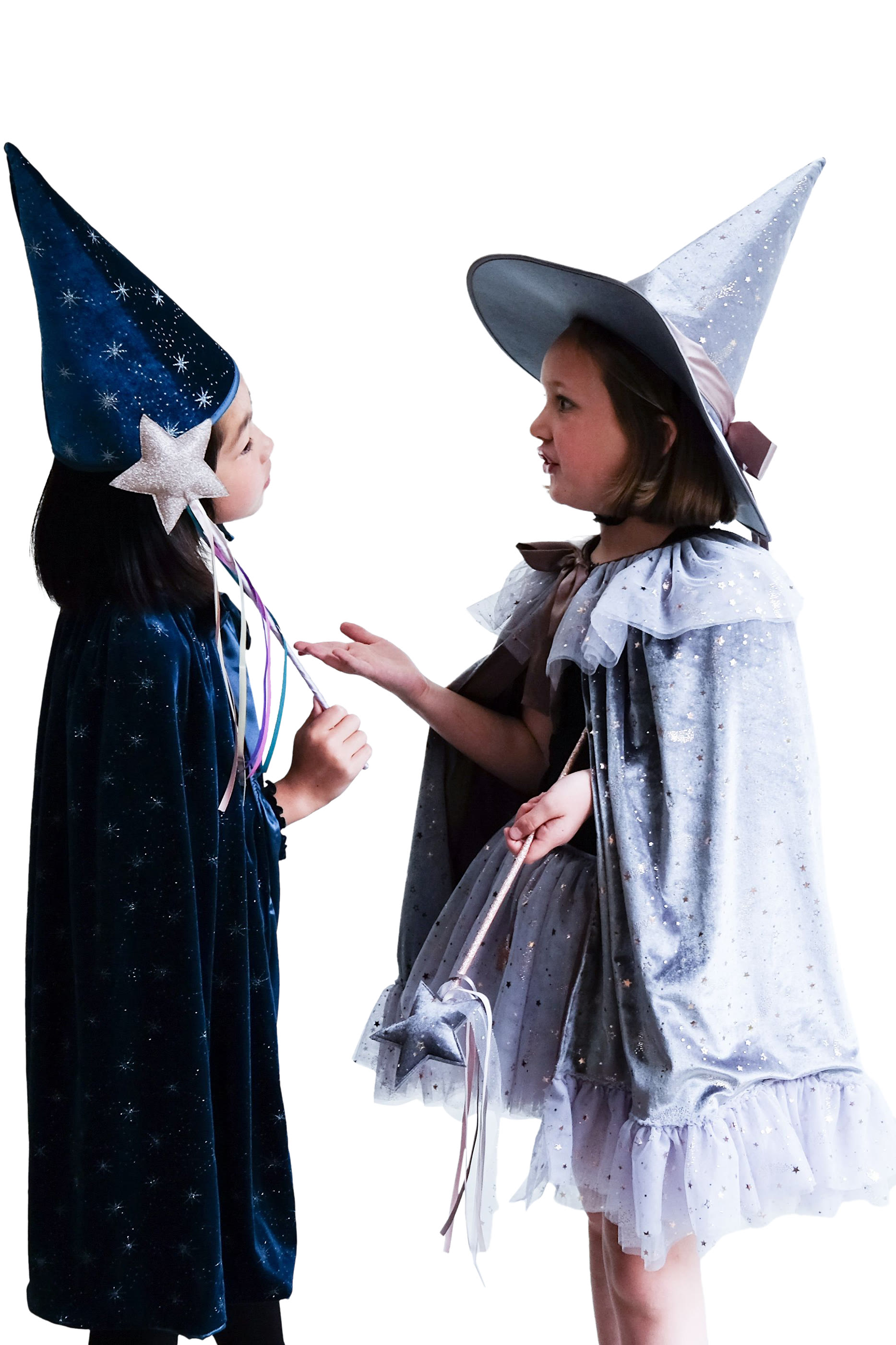 عصا جريسيلدا للأطفال