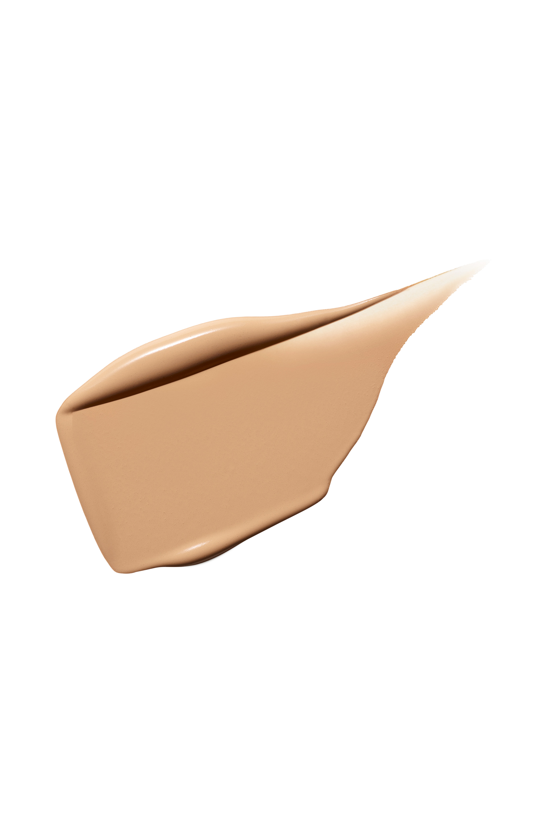 كريم أساس ستوديو فيكس سائل بعامل حماية SPF 15