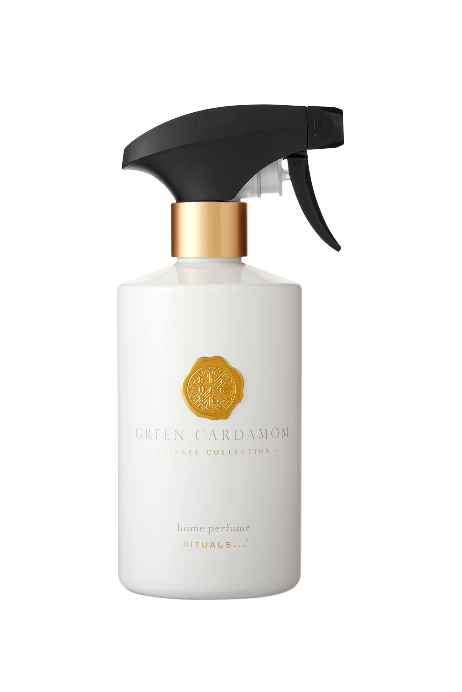 بخاخ معطر للمنزل غرين كارداموم