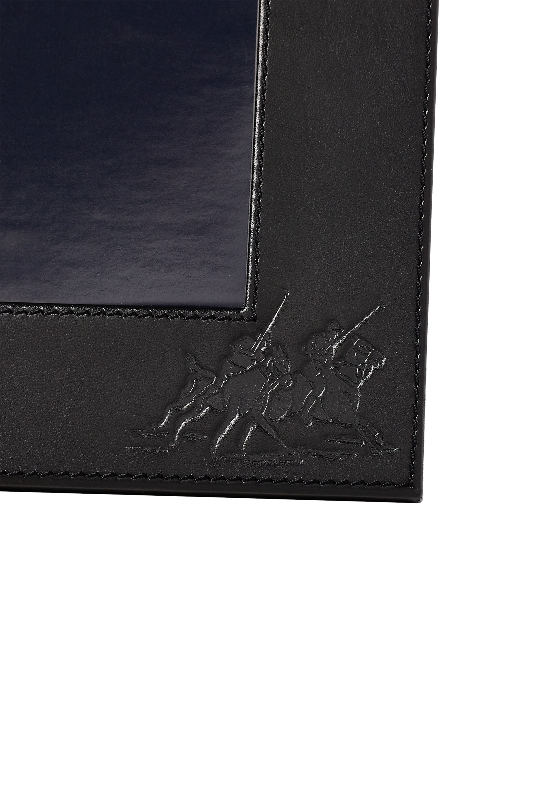 إطار صور غاريت  8x10