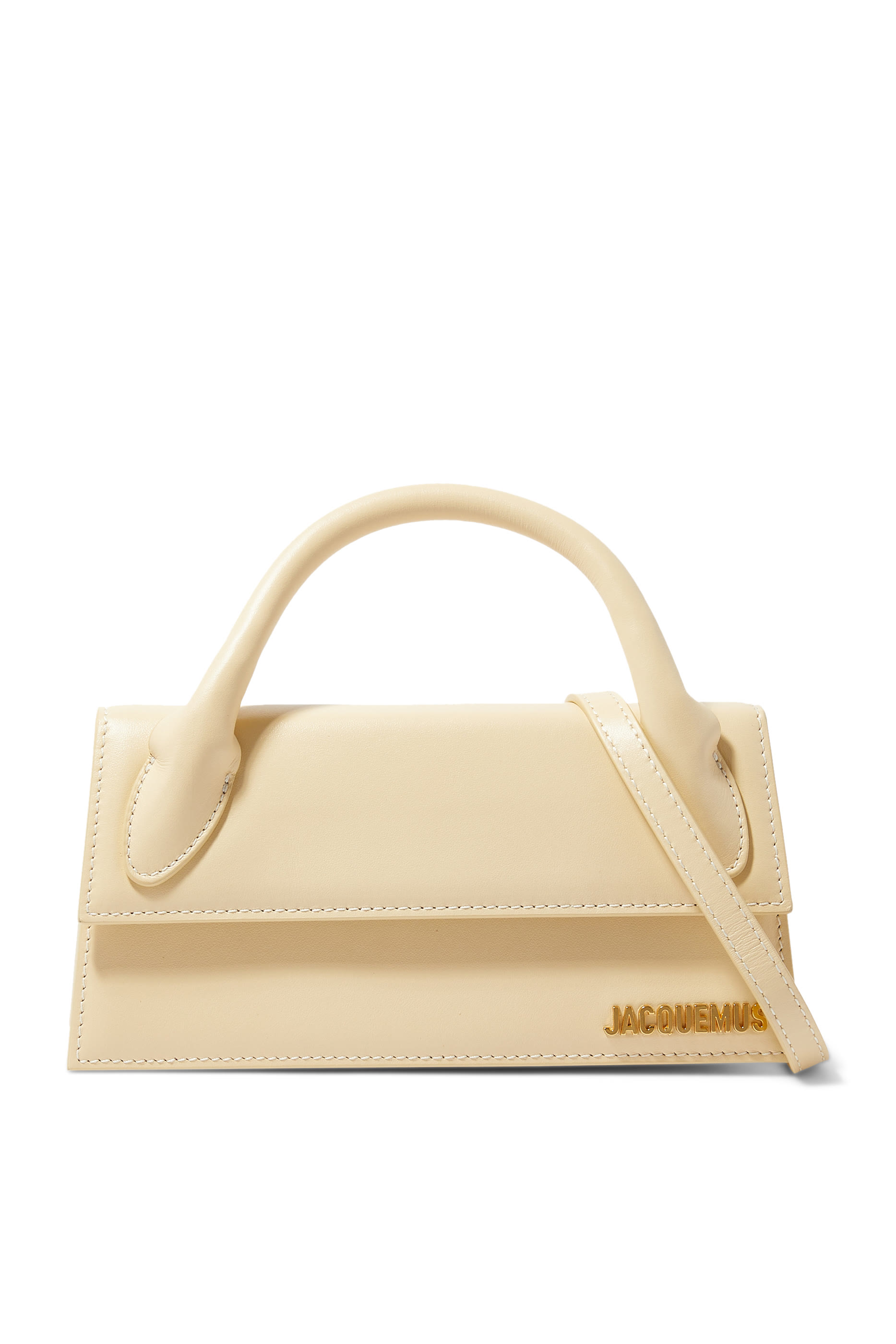 حقيبة يد لو تشيكيتو طويلة