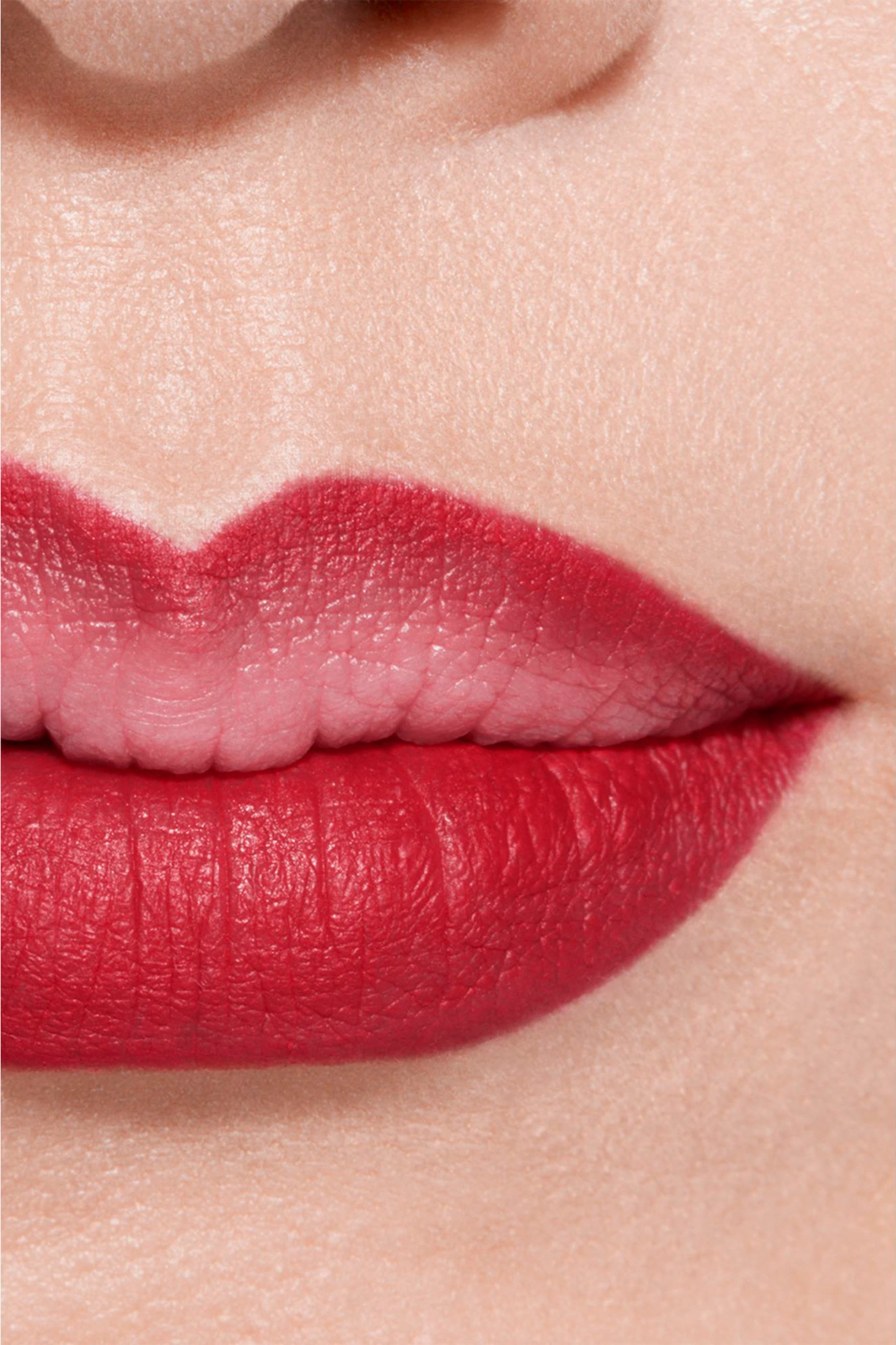 Le Crayon L&egrave;vres Longwear Lip Pencil