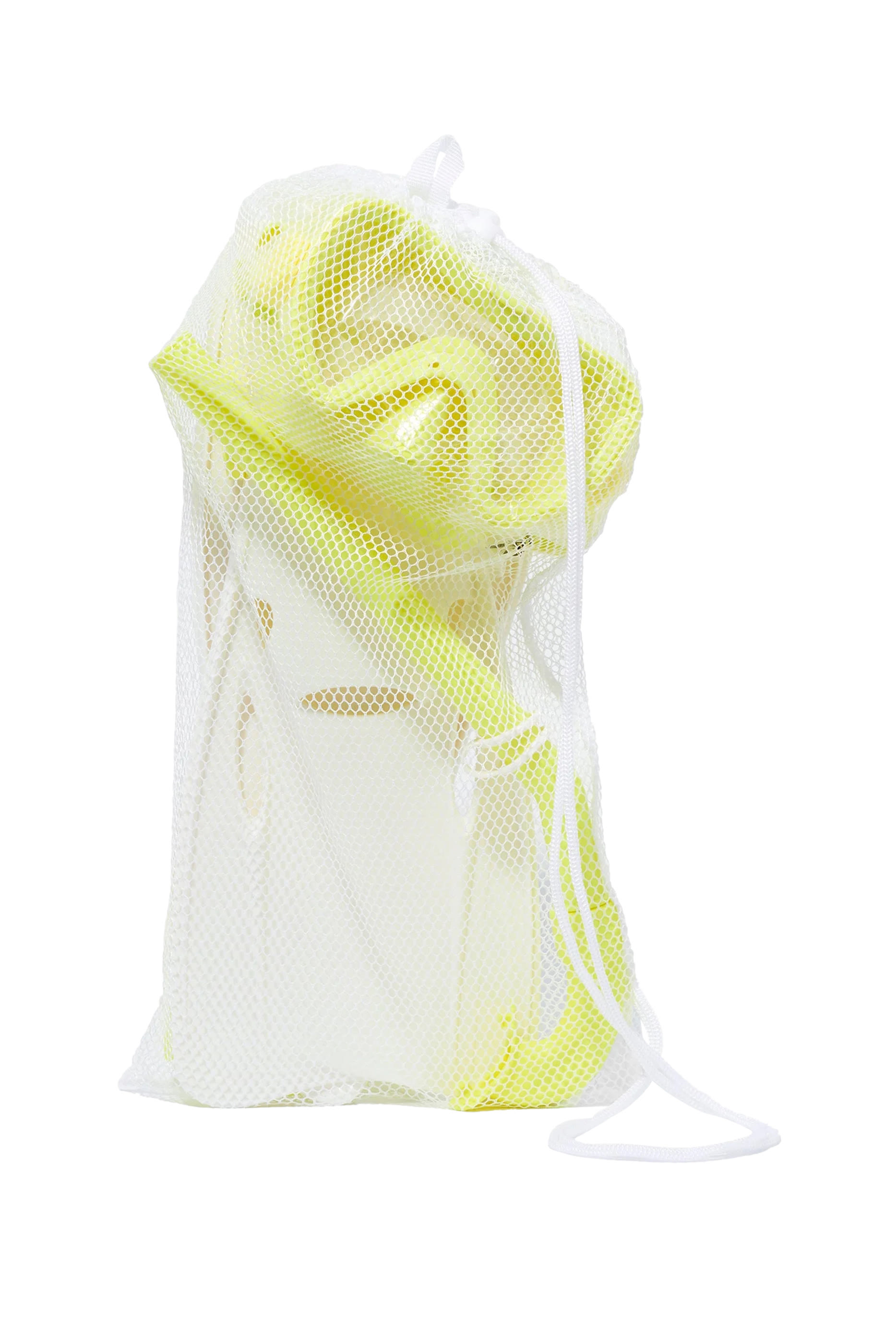 مجموعة غوص للأطفال - متوسطة