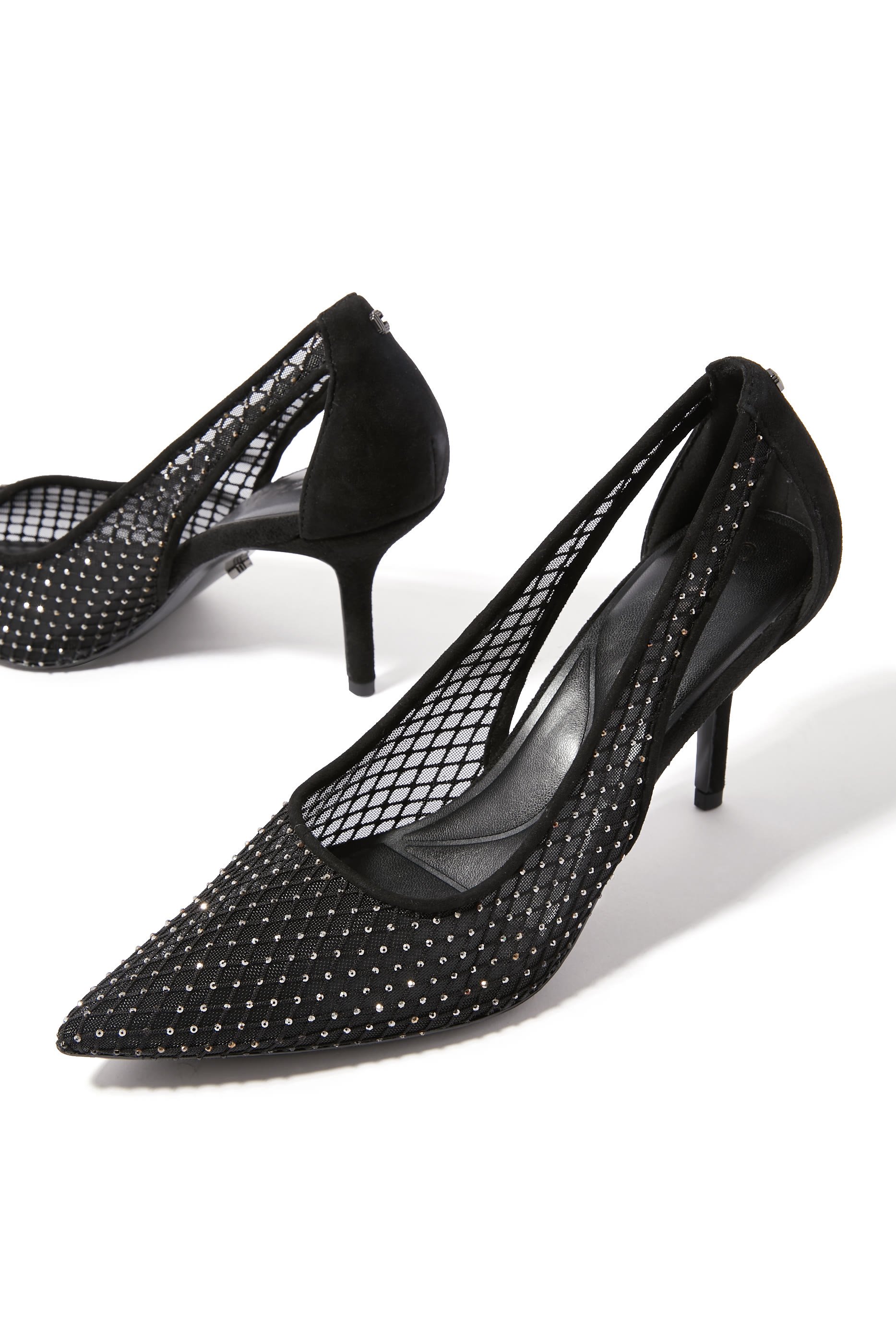 حذاء كلاسيكي كارفيلا 100 هوتسوكس كورت لرمضان