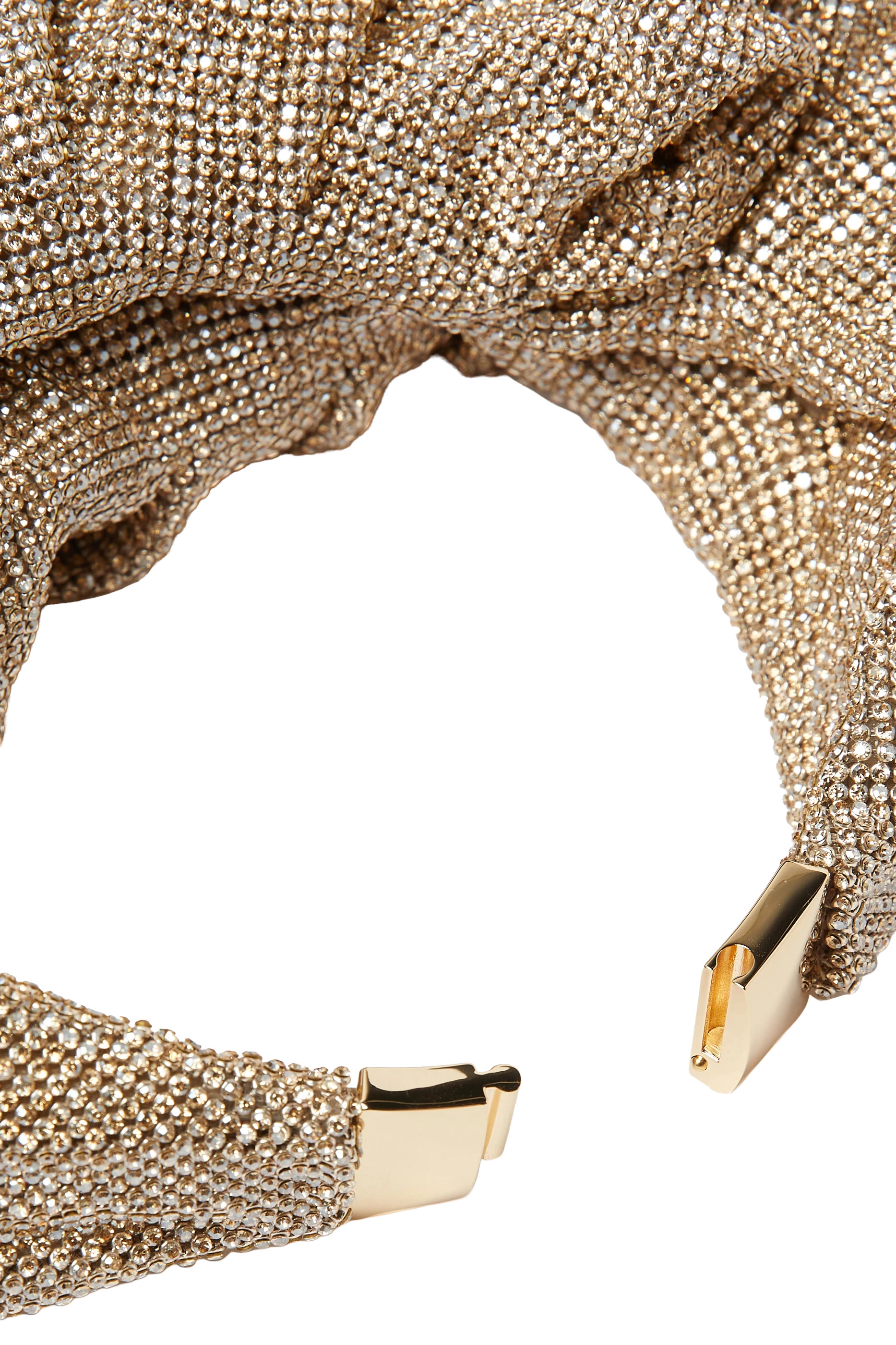 حقيبة ينيفر